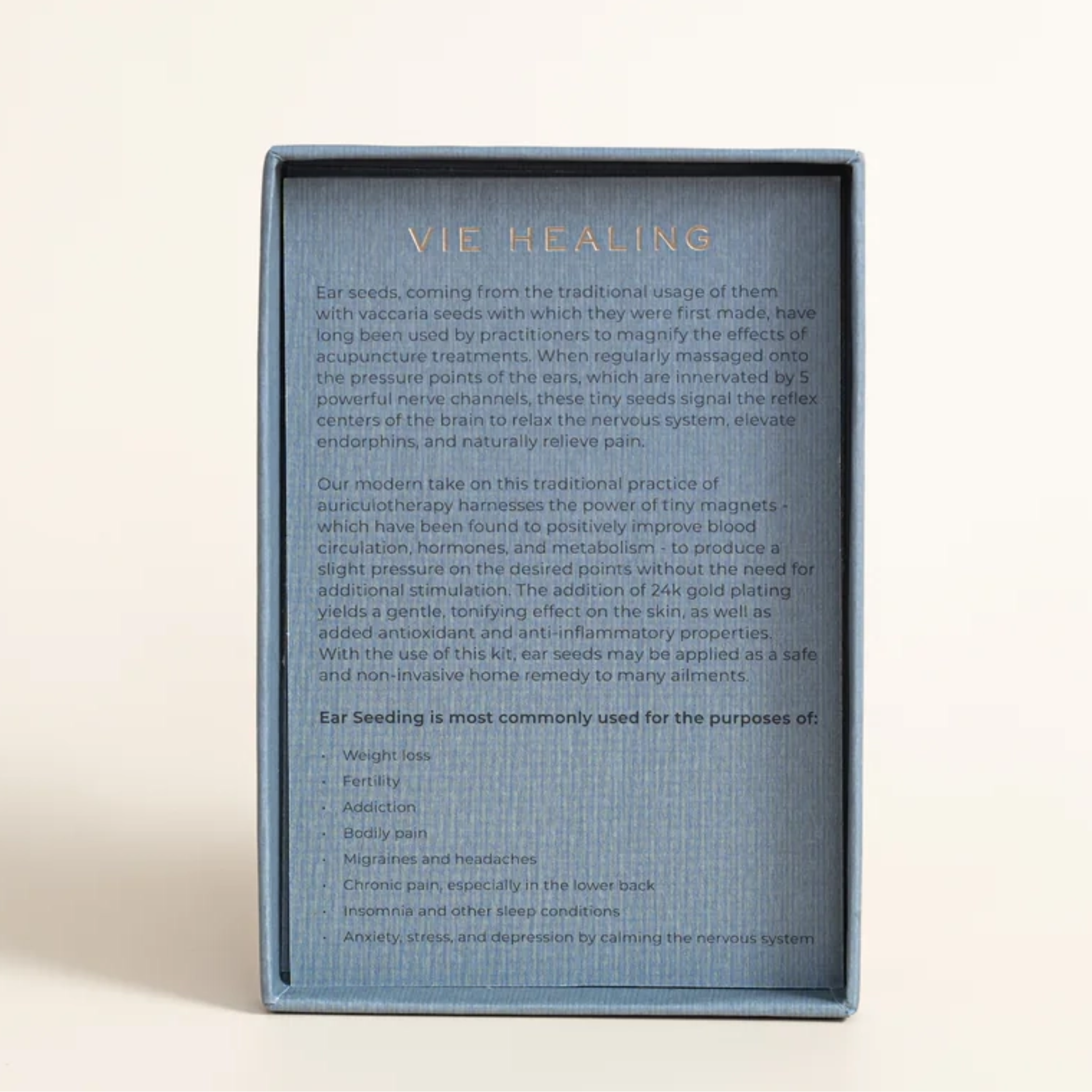 VIE HEALING_Ear Seeds_Studio Lansky12.png