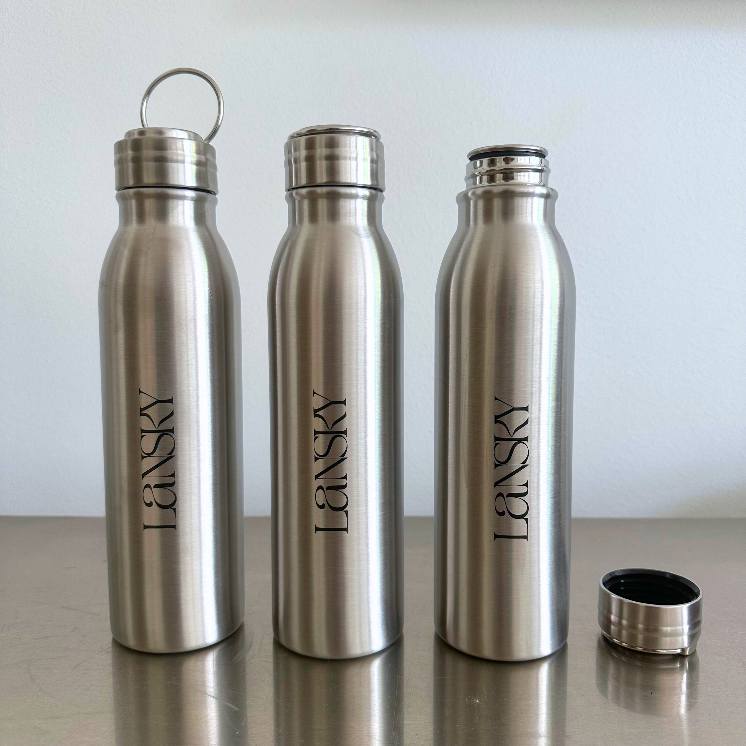 lansky-wellbeing-trinkflasche-lifestyle1.png