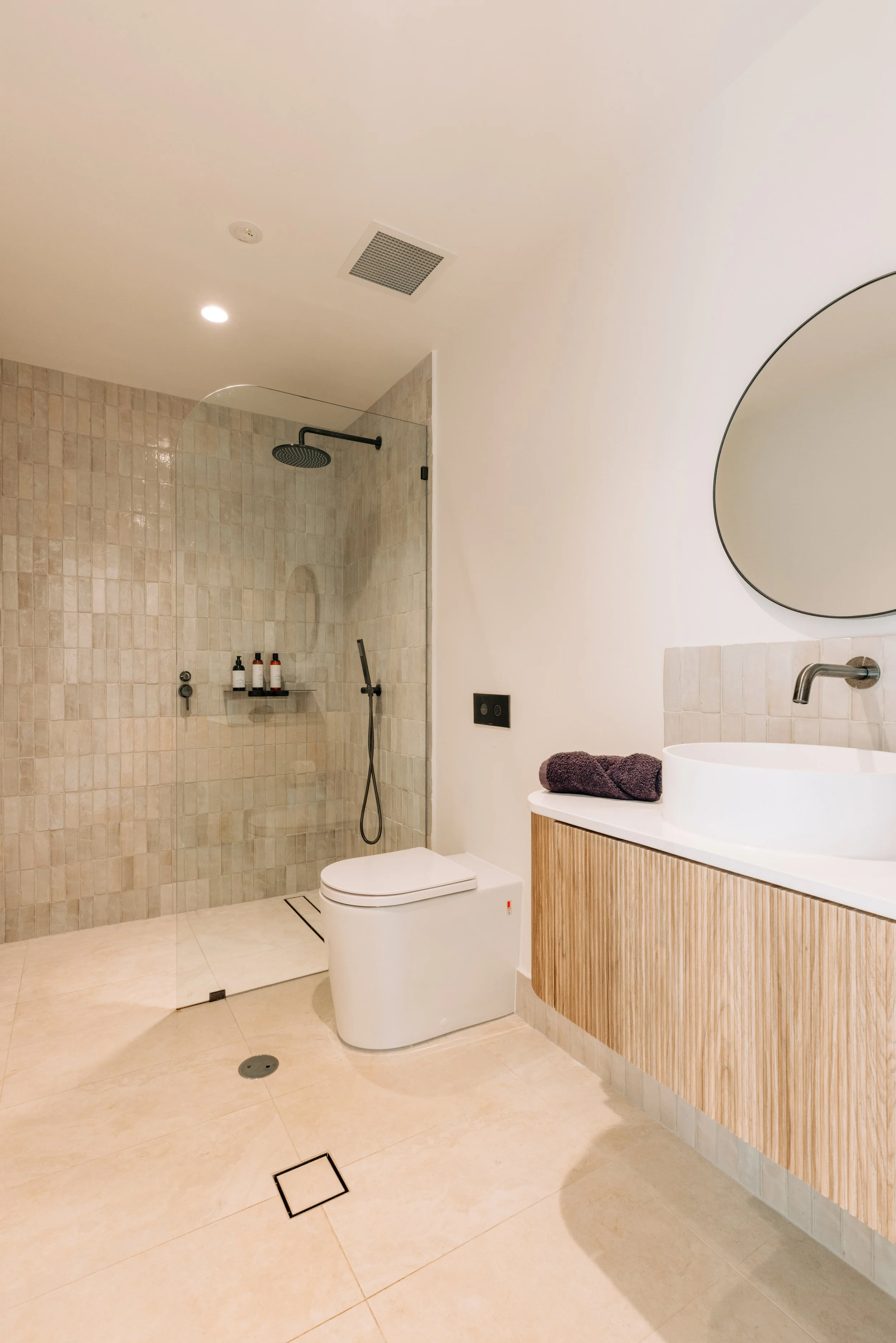 Private Retreat Bathroom.jpg