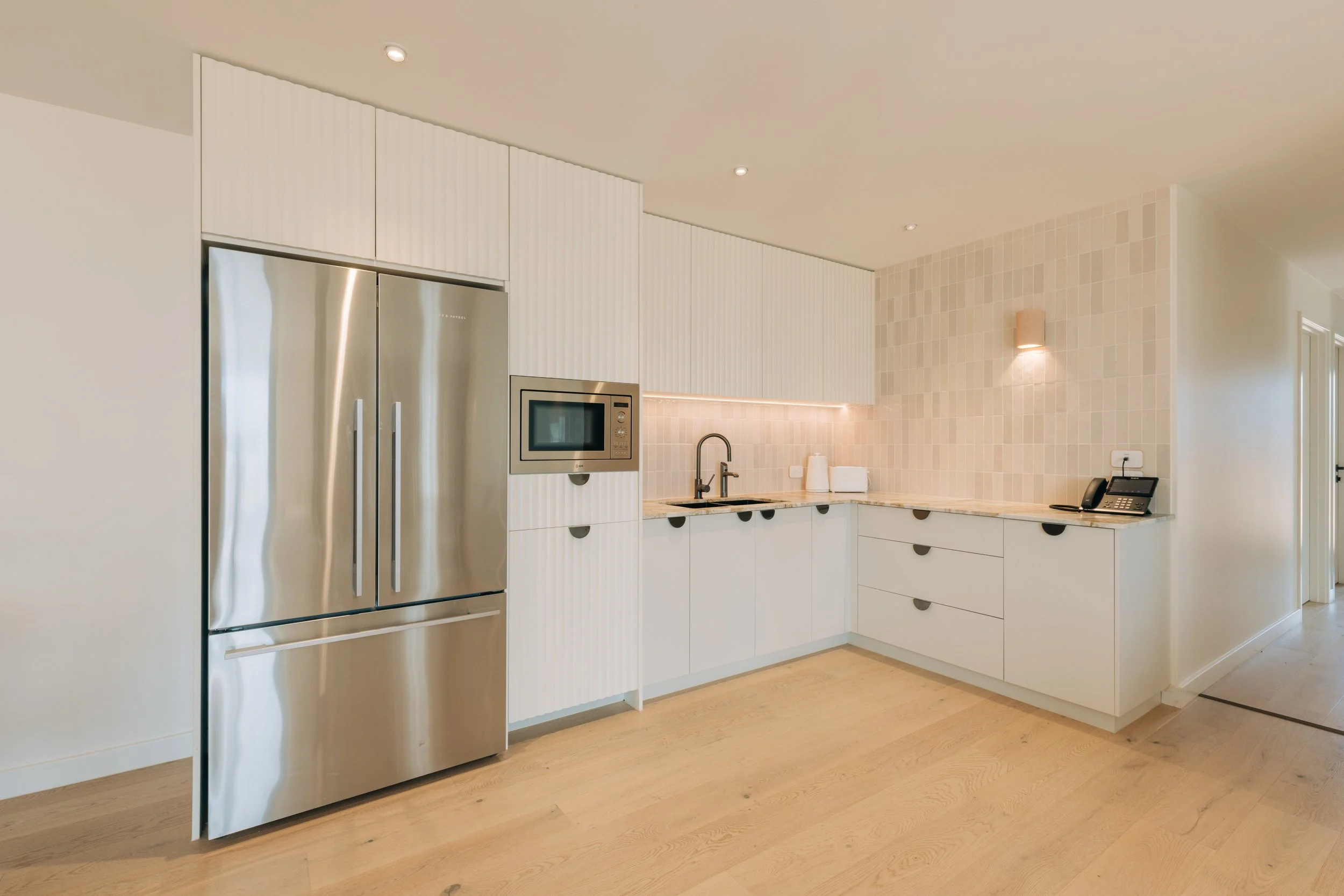 Private Retreat Kitchen.jpg