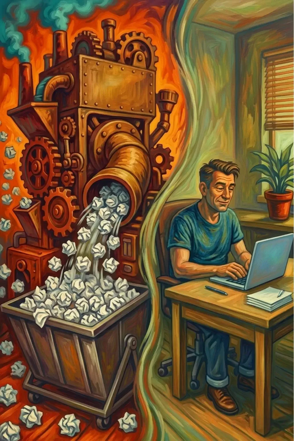 Are Technology Marketing Agencies Actually Worth It?