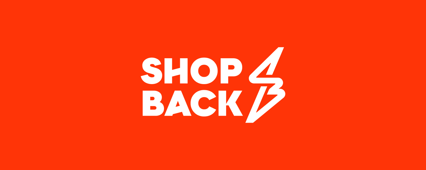 ShopBack: Your Cashback wins