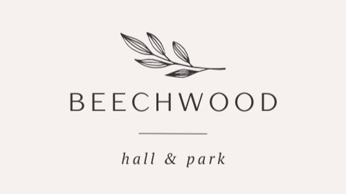 Beechwood Hall &amp; Rural Park