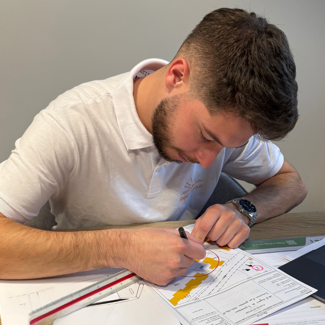 thomas site decla prealable .png