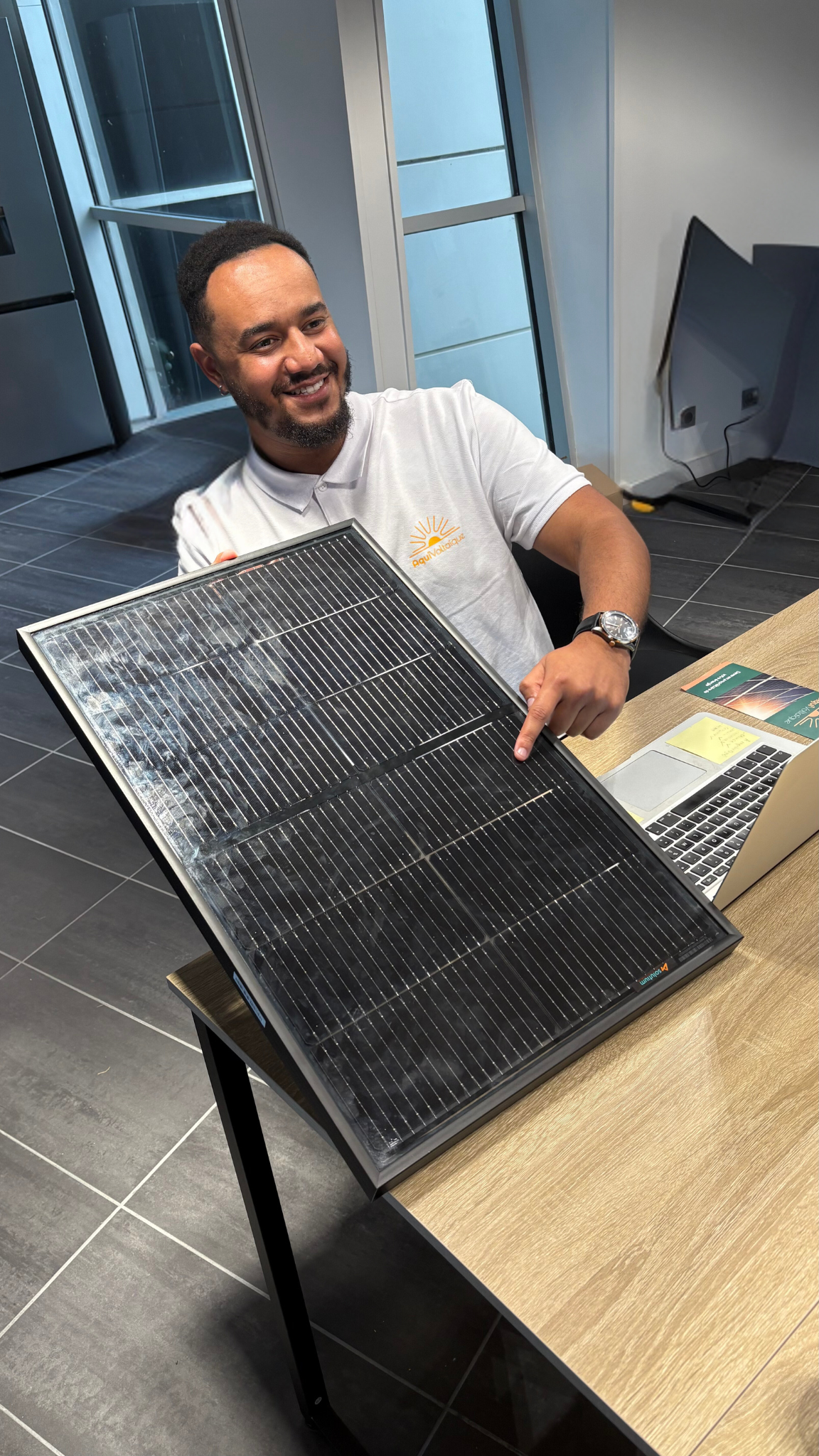 lucas etude conso.png