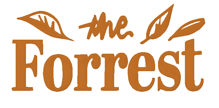 The Forrest