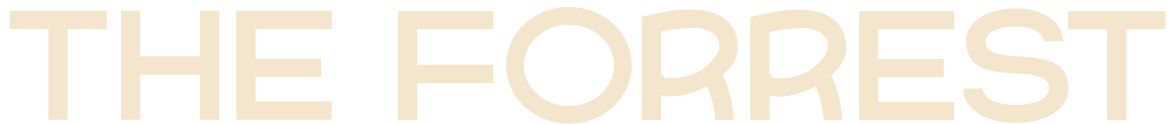 The Forrest