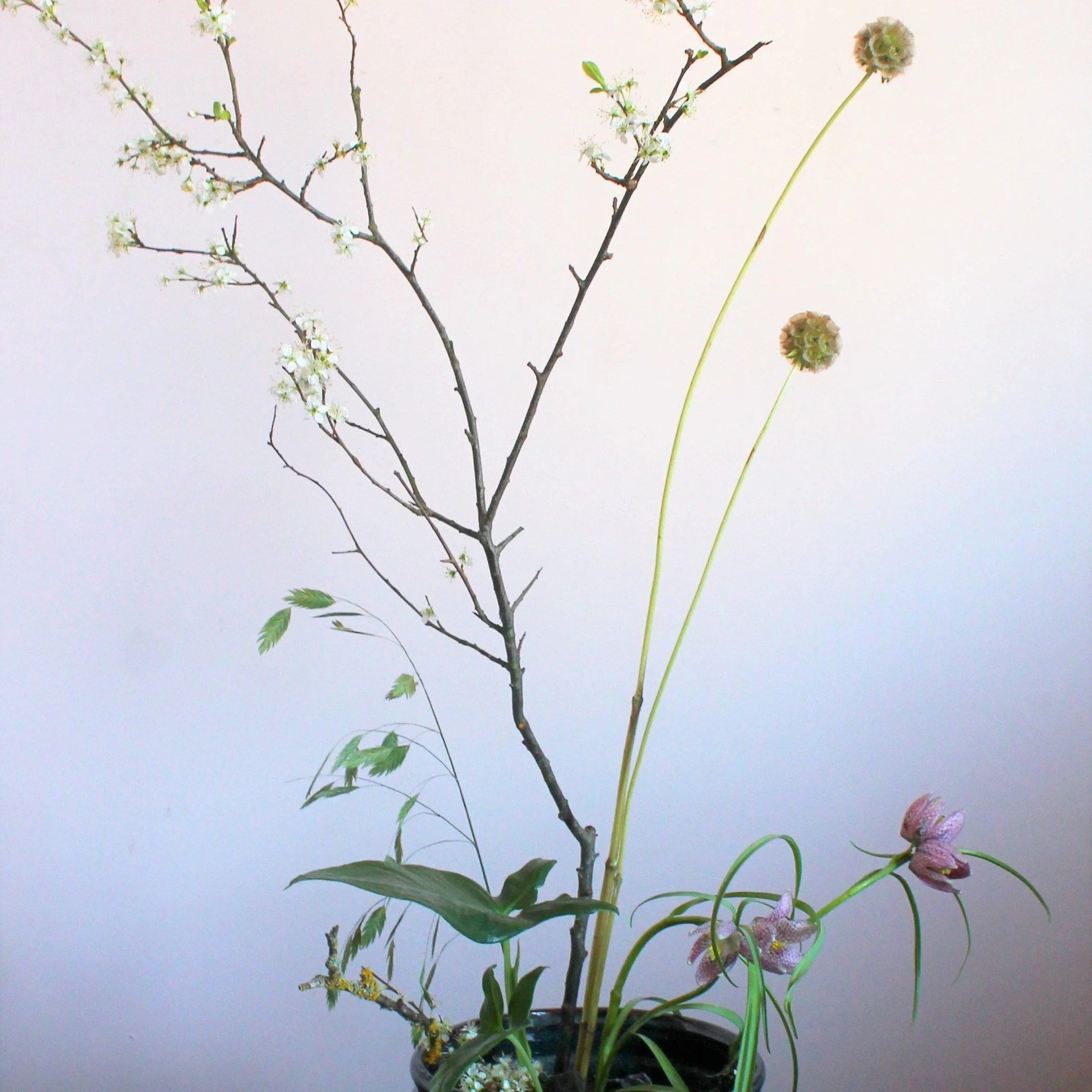 Ikebana.jpg