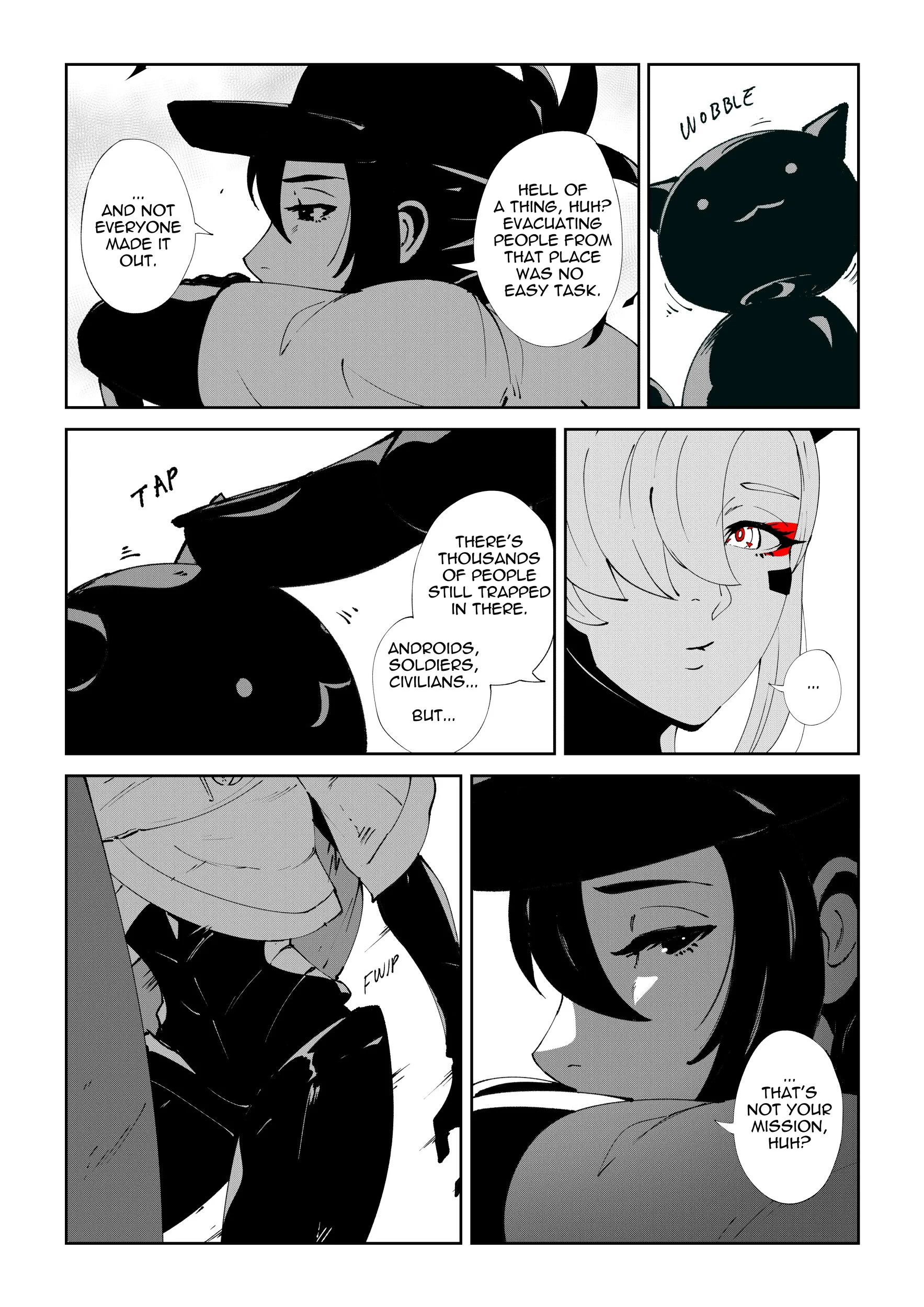 CH0_009.jpg