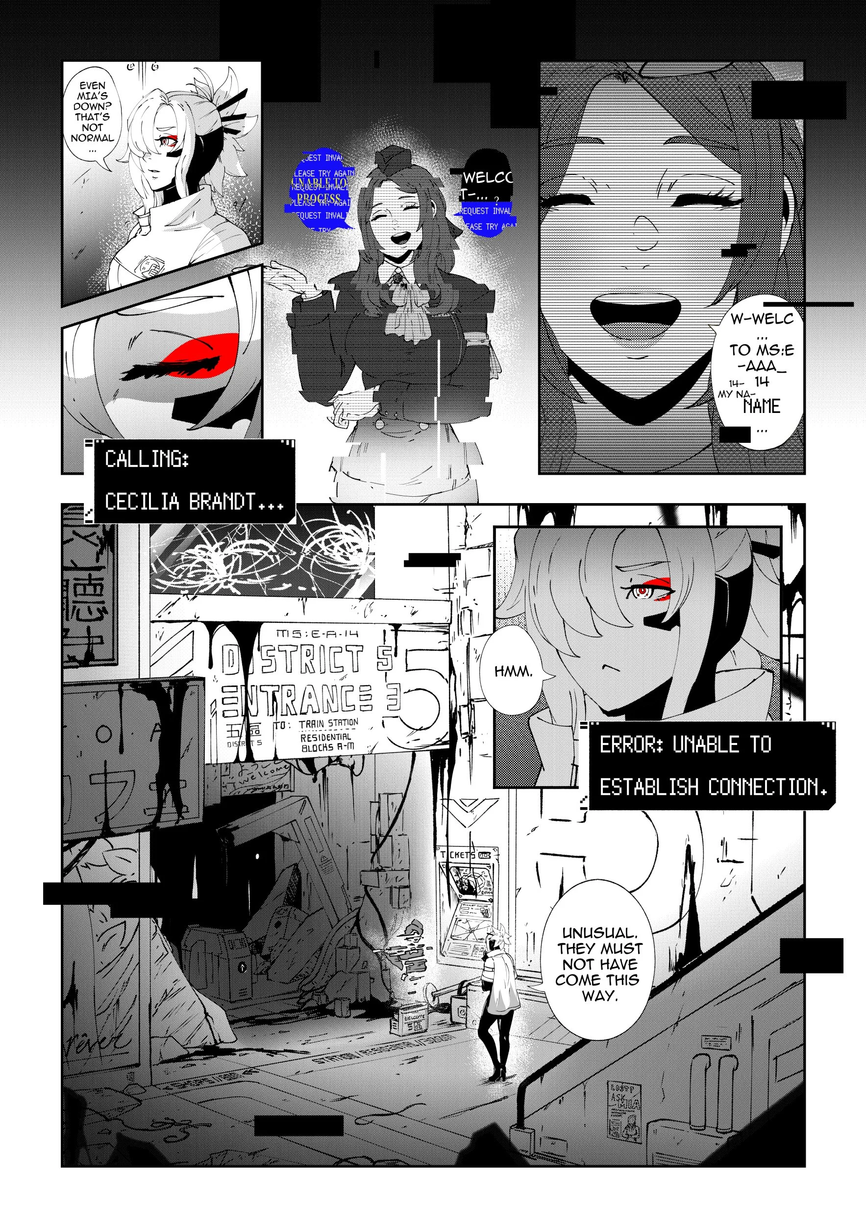 CH0_020.jpg