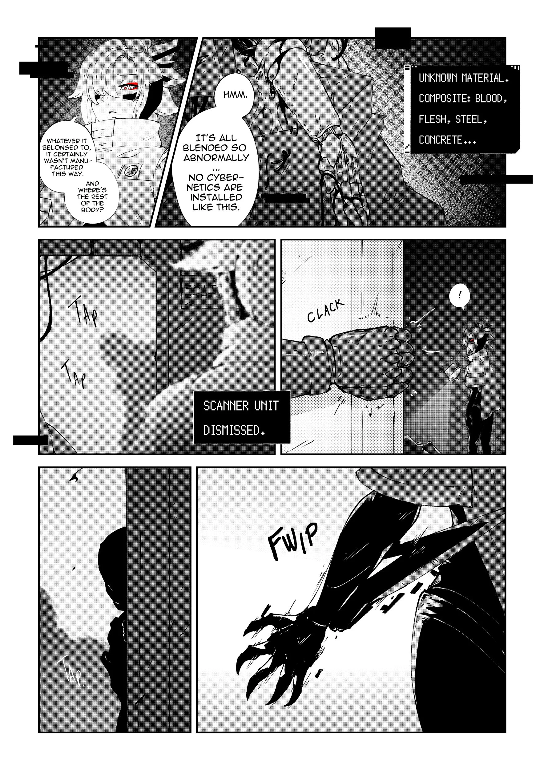 CH0_021.jpg