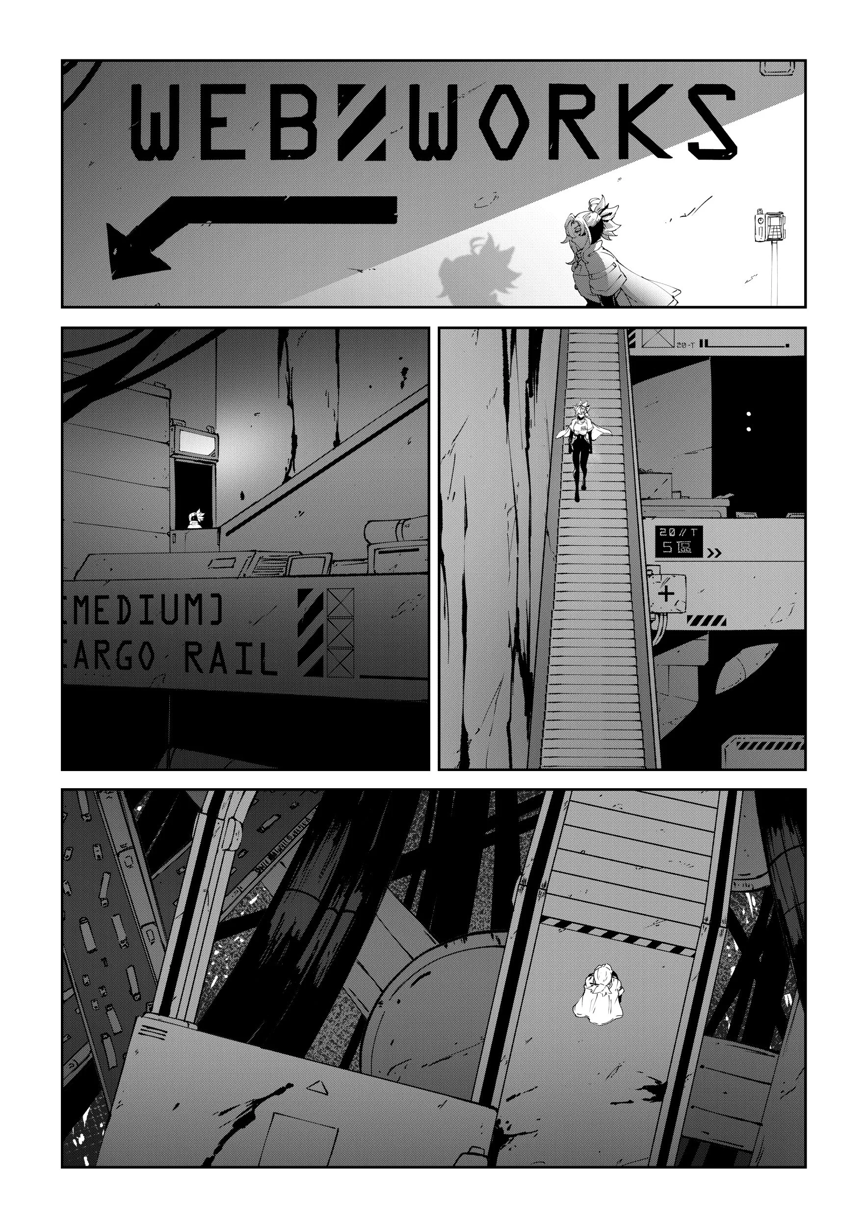 CH0_041.jpg