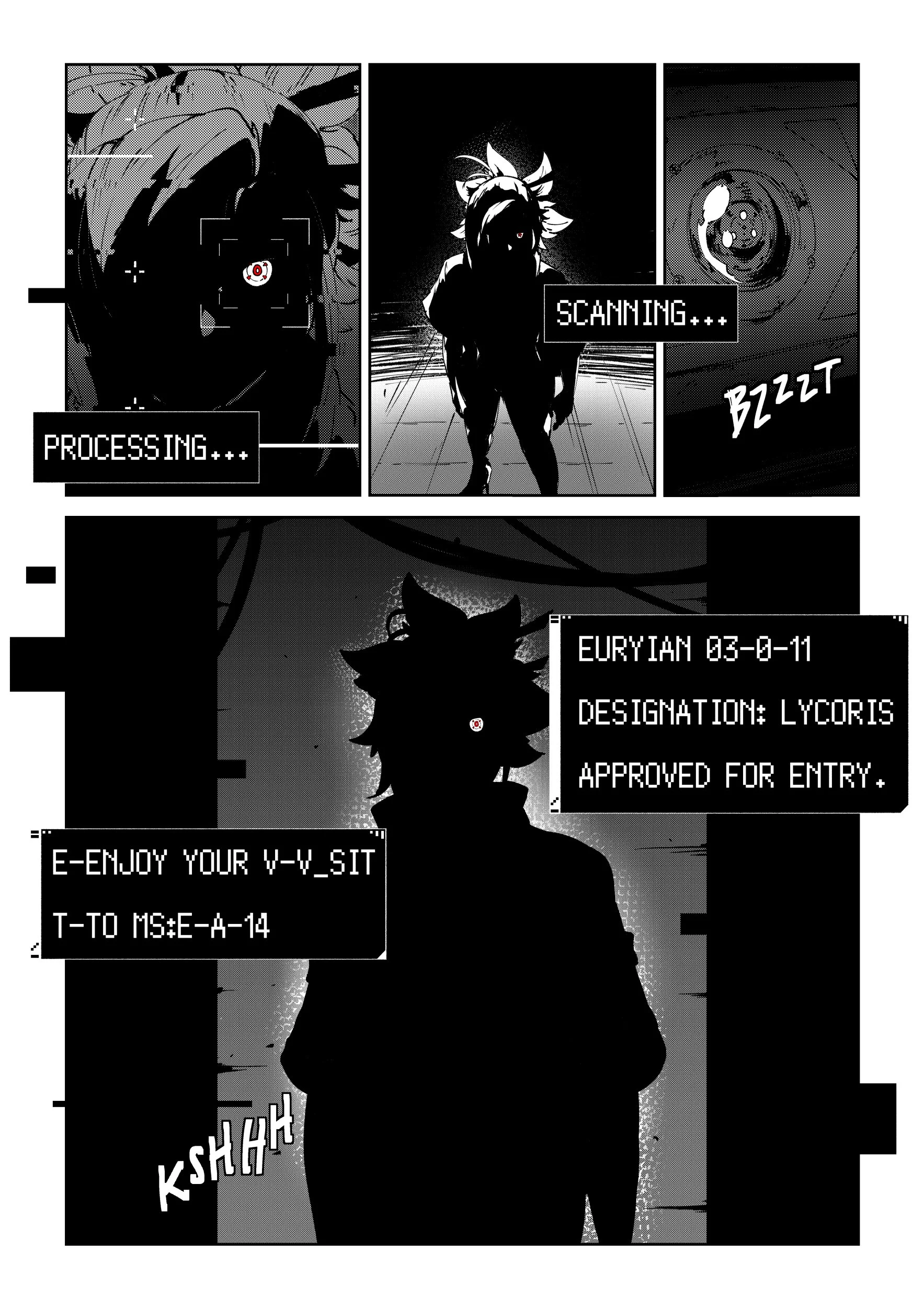 CH0_016.jpg