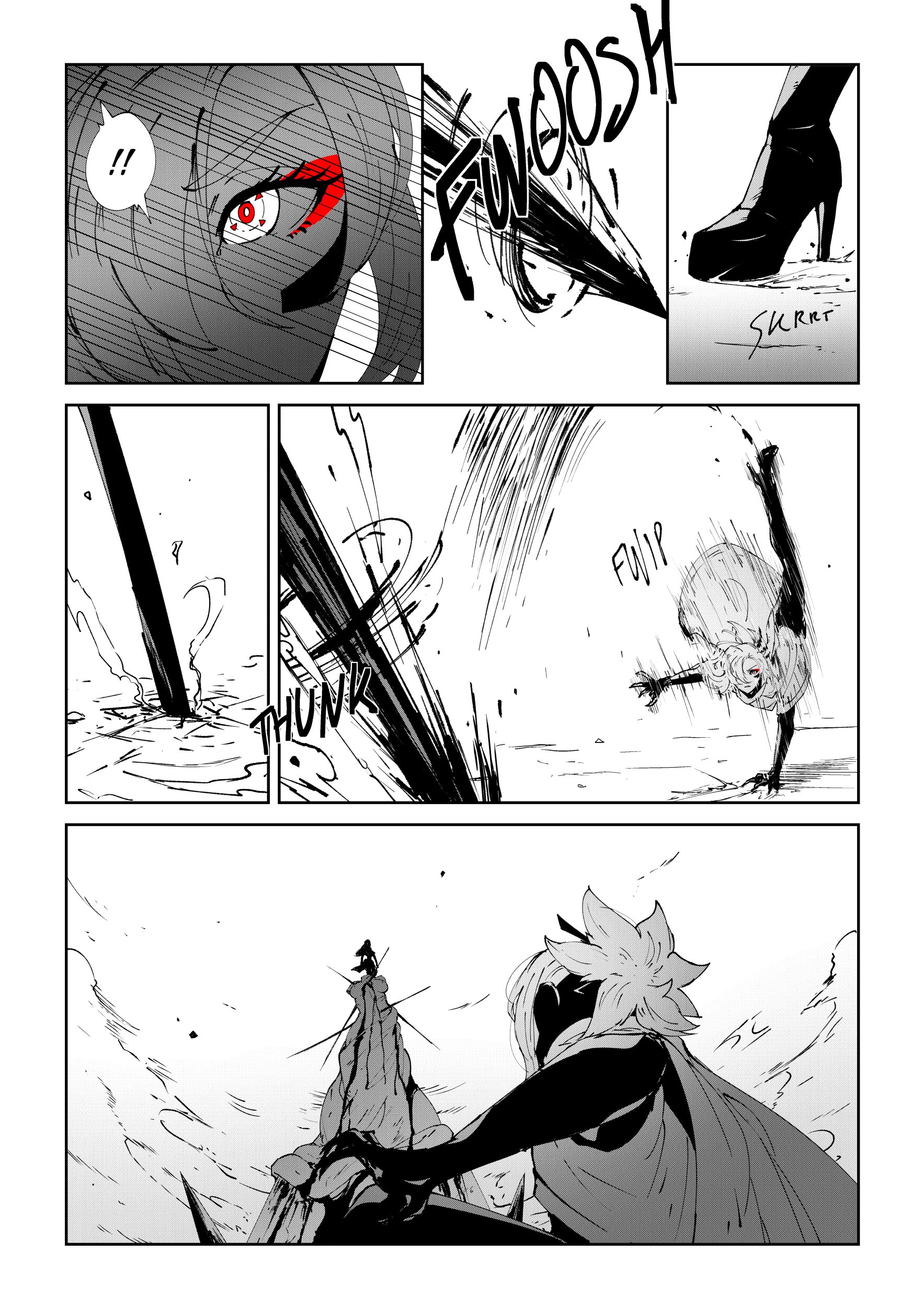 CH0_027.jpg