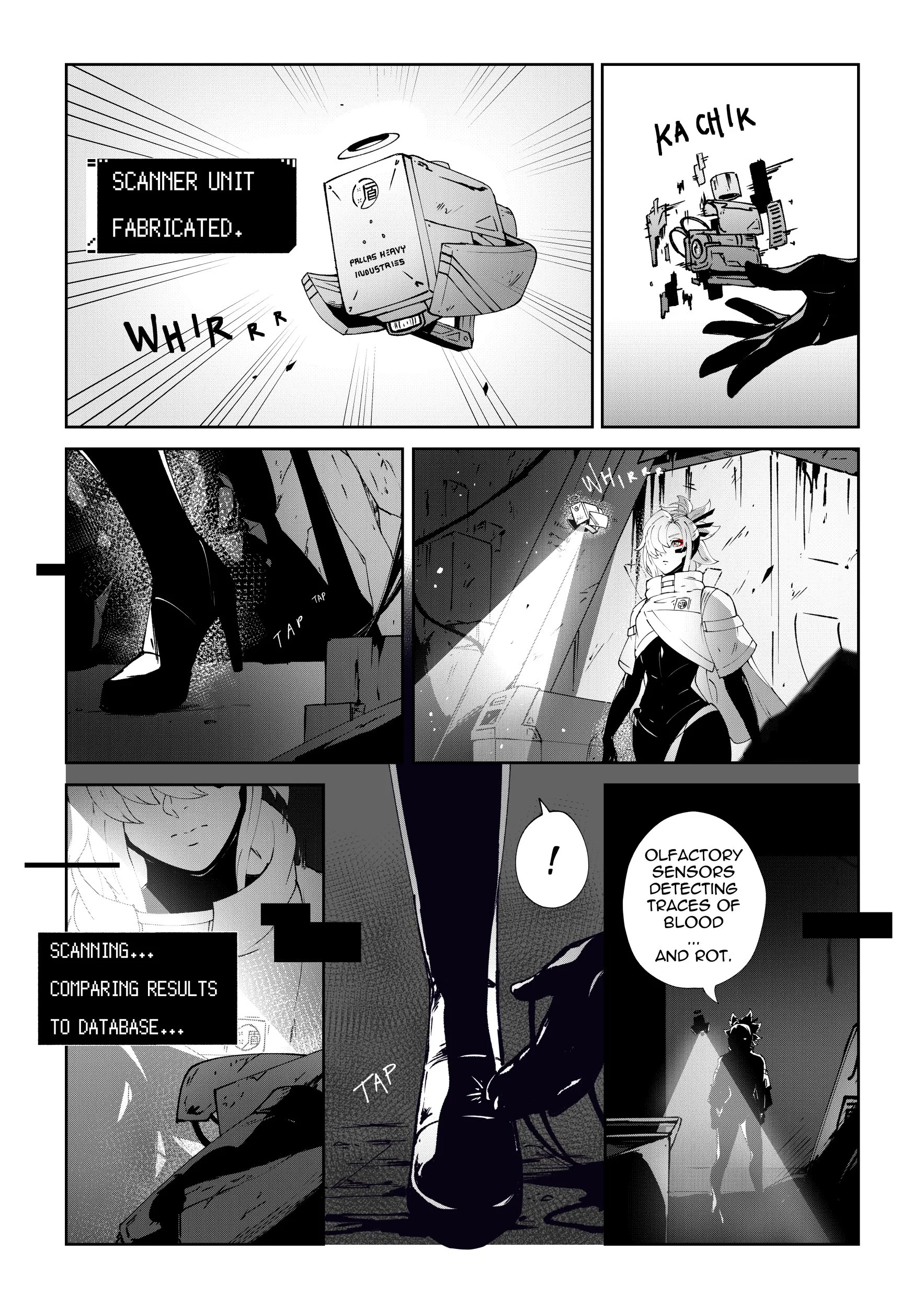 CH0_020.jpg