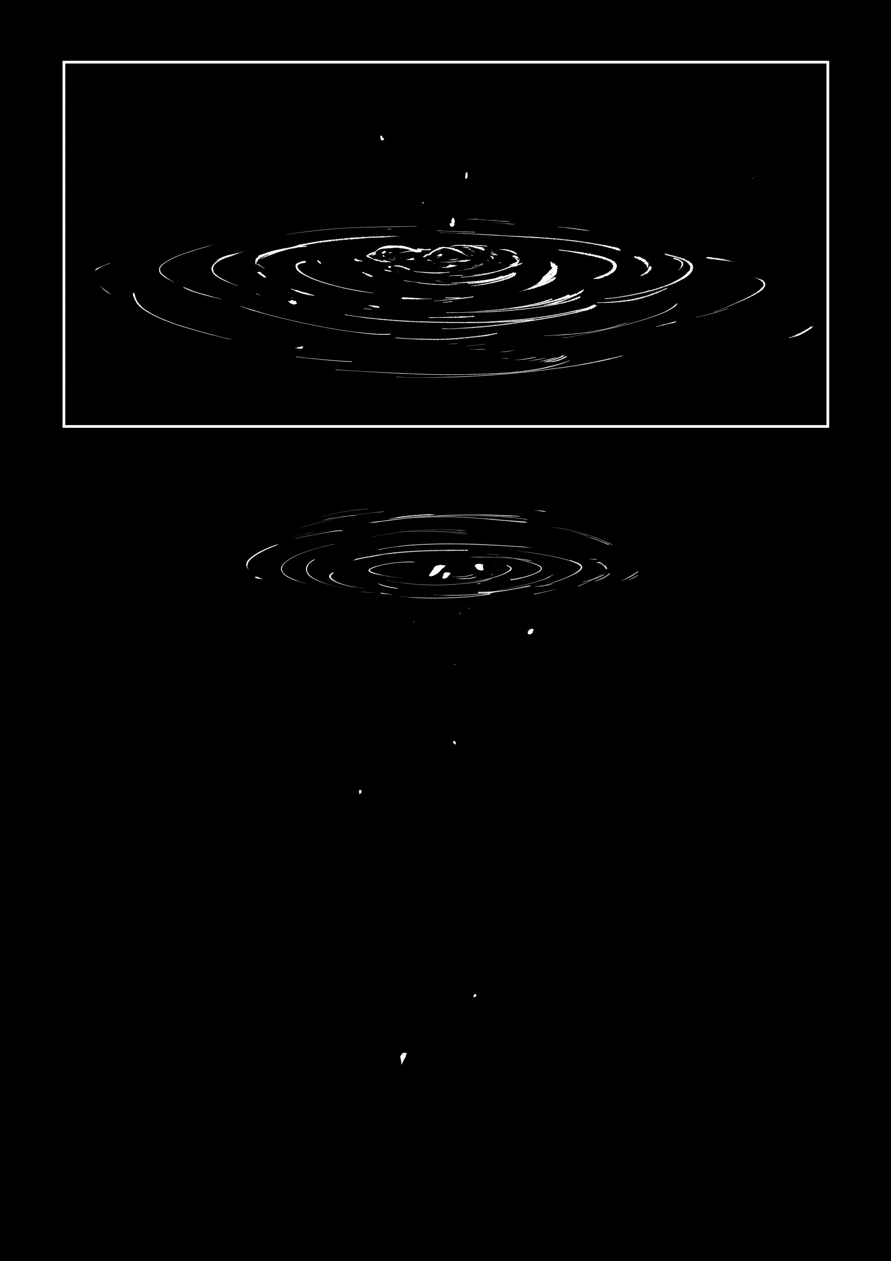 CH0_002.jpg