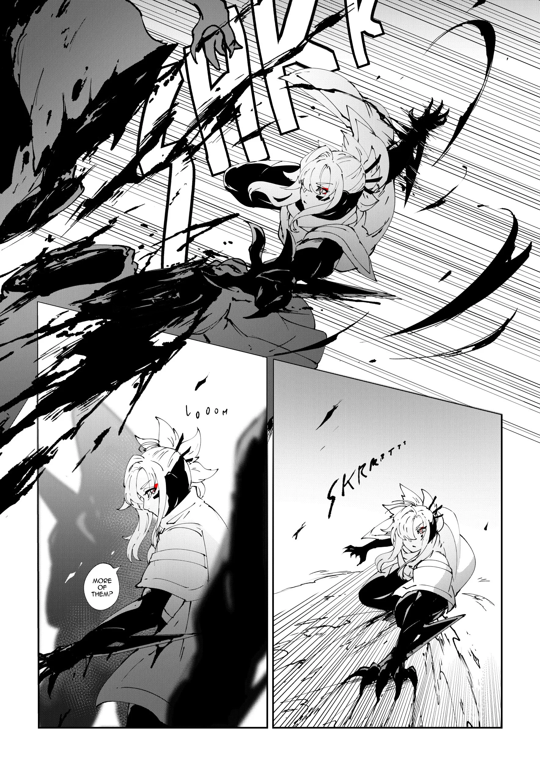 CH0_031.jpg