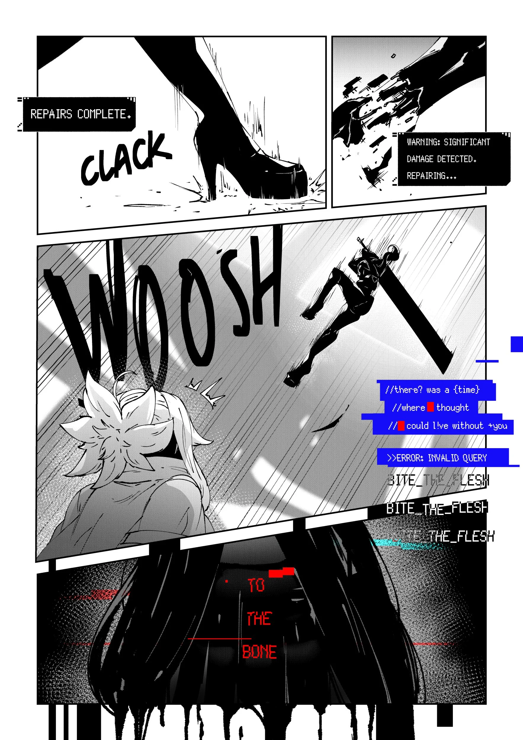 CH0_036.jpg