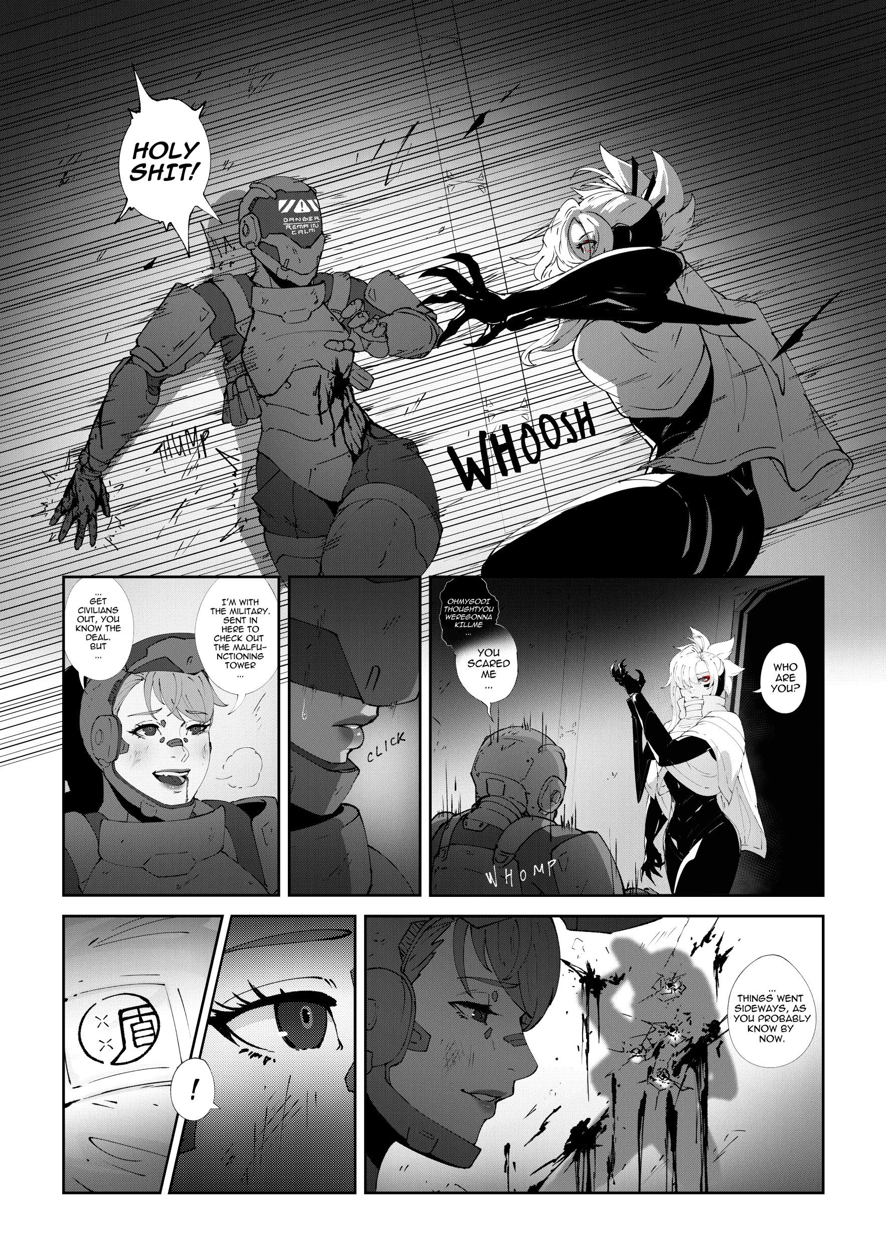 CH0_022.jpg