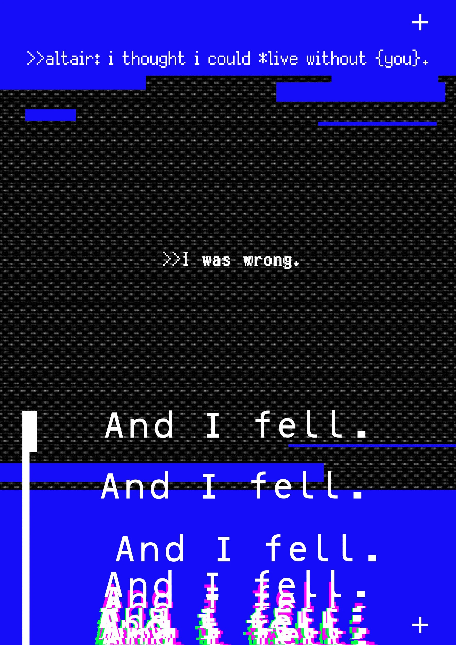 CH0_062.jpg