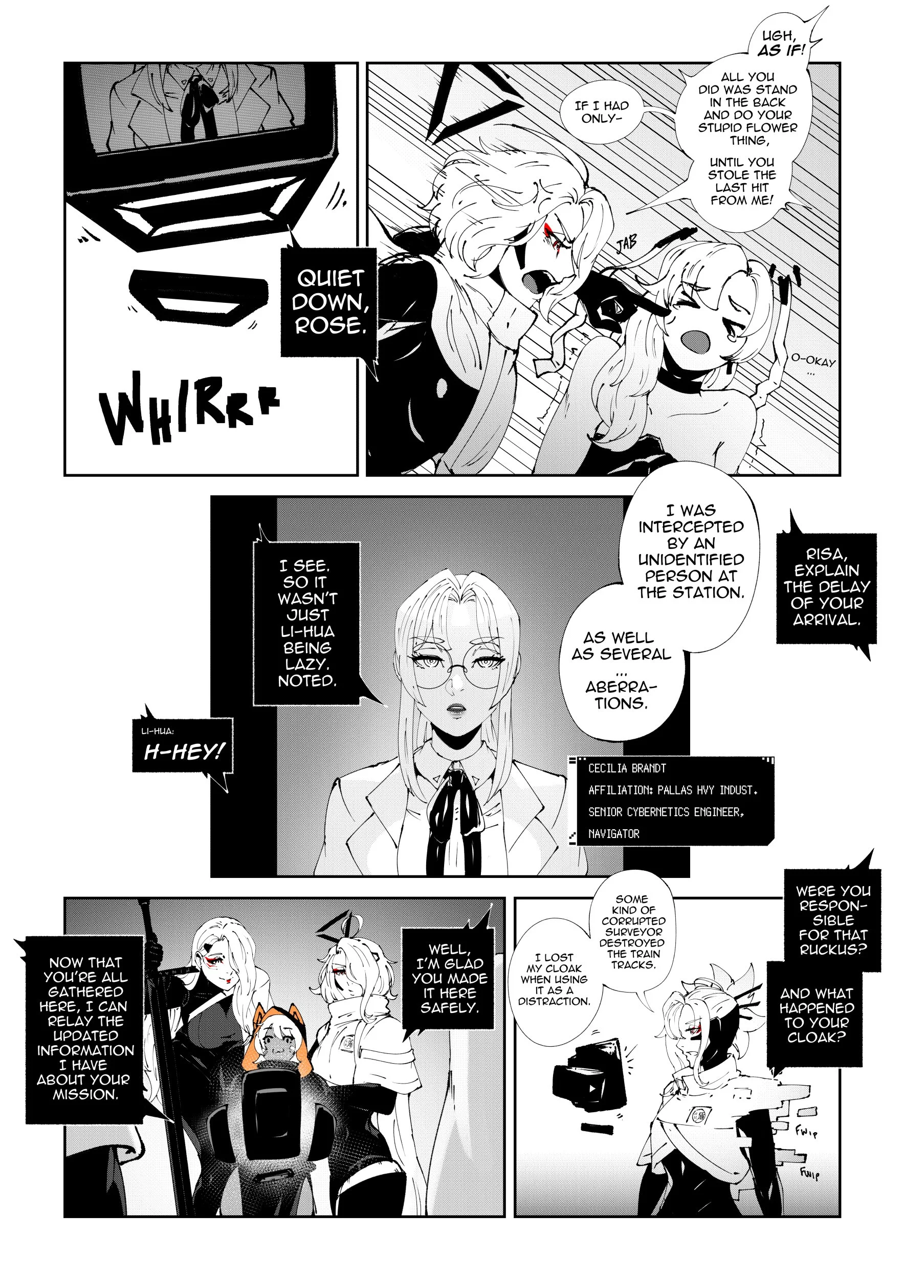 CH0_051.jpg