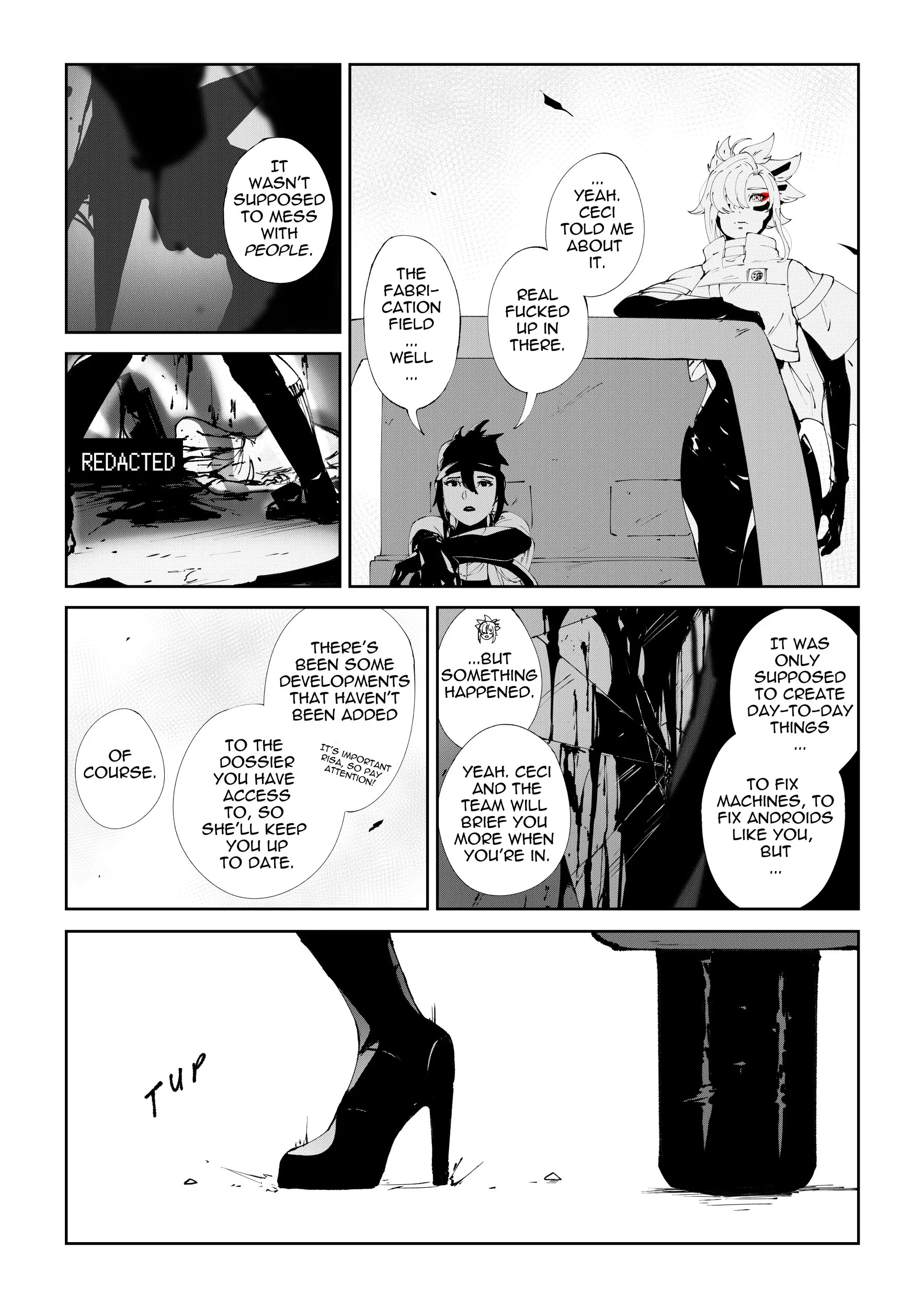 CH0_011.jpg