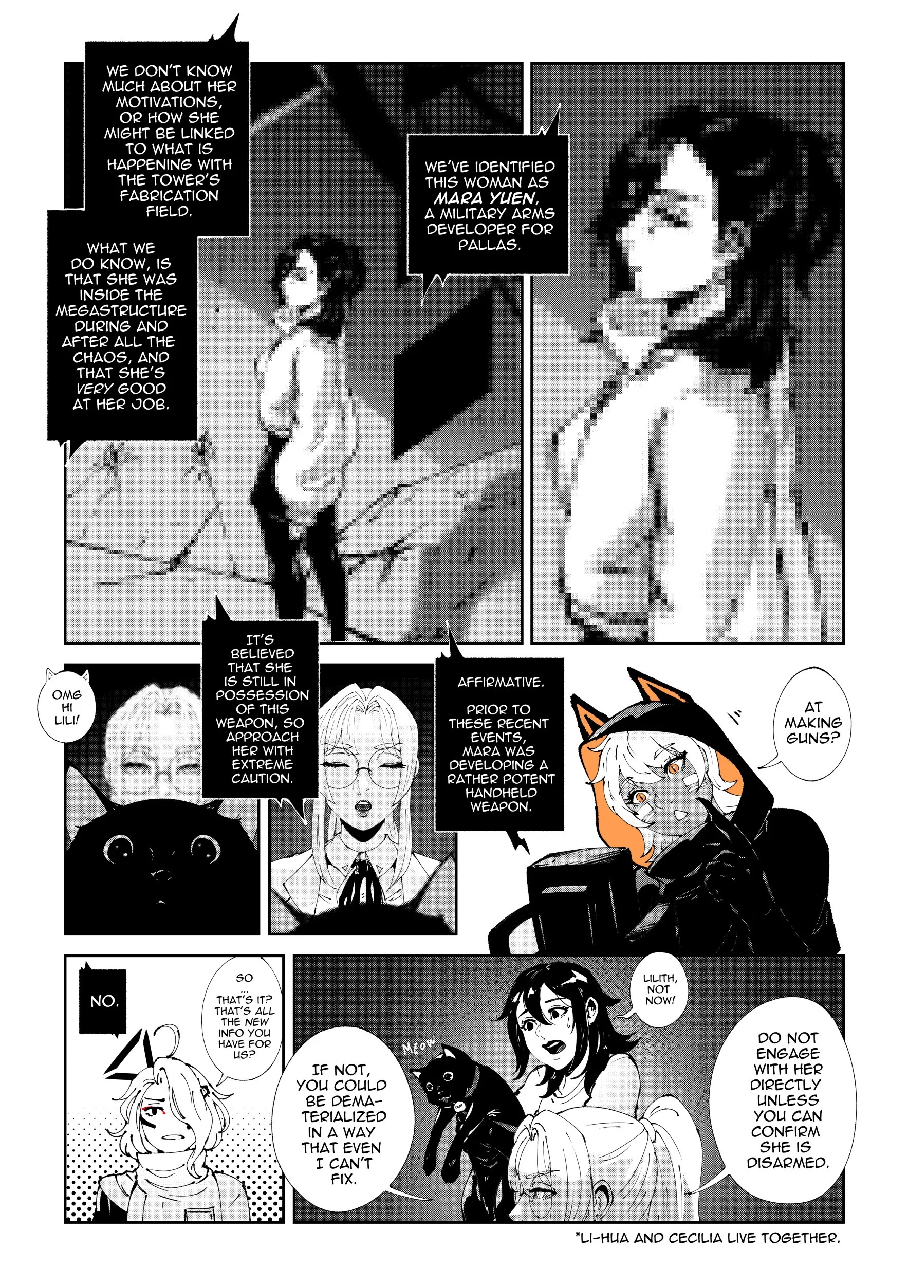 CH0_053.jpg