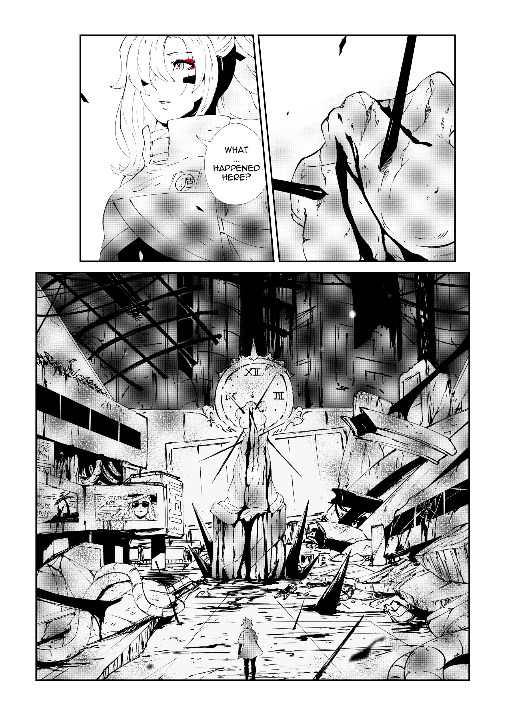 CH0_026.jpg
