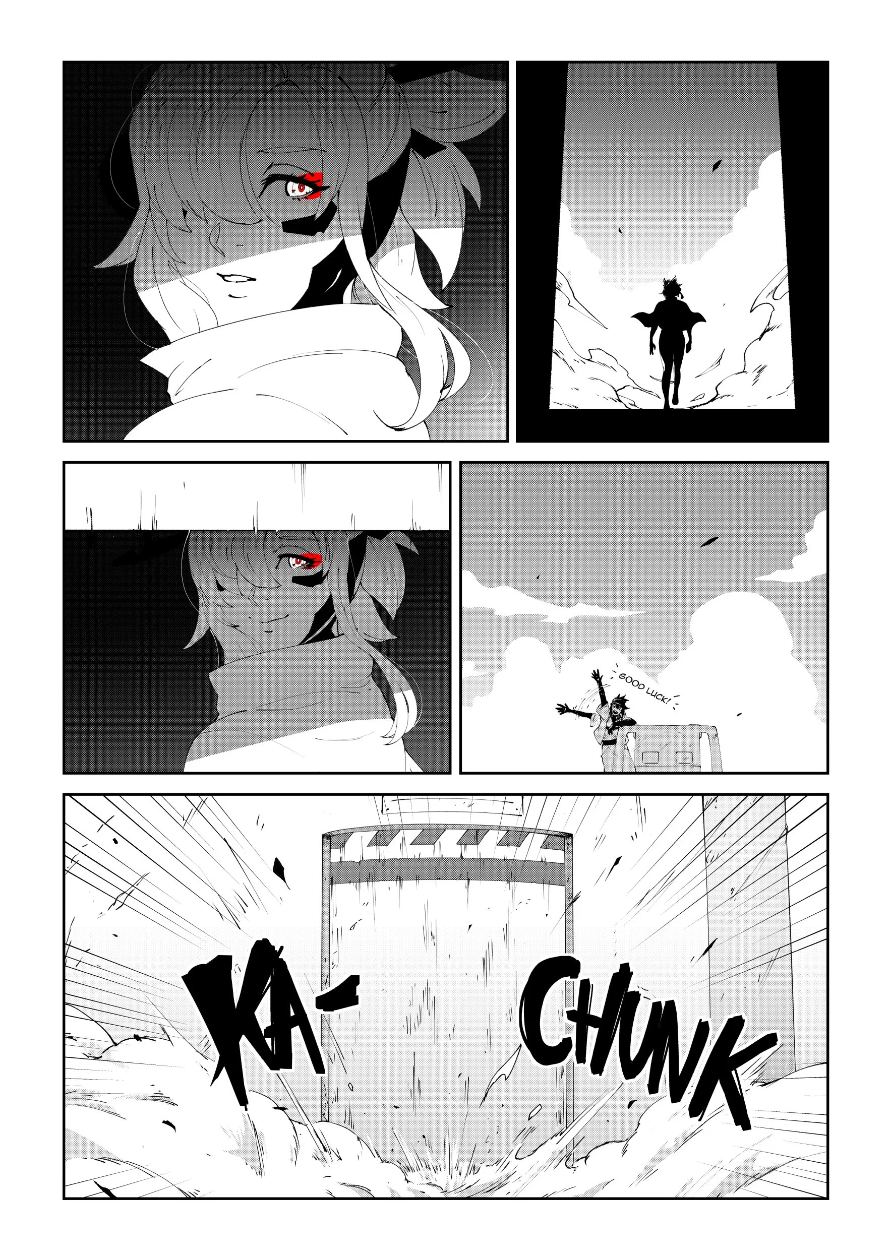 CH0_014.jpg