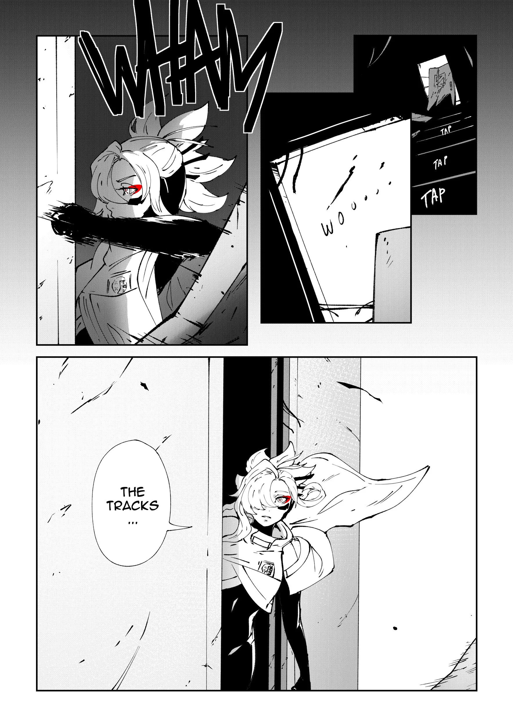 CH0_043.jpg