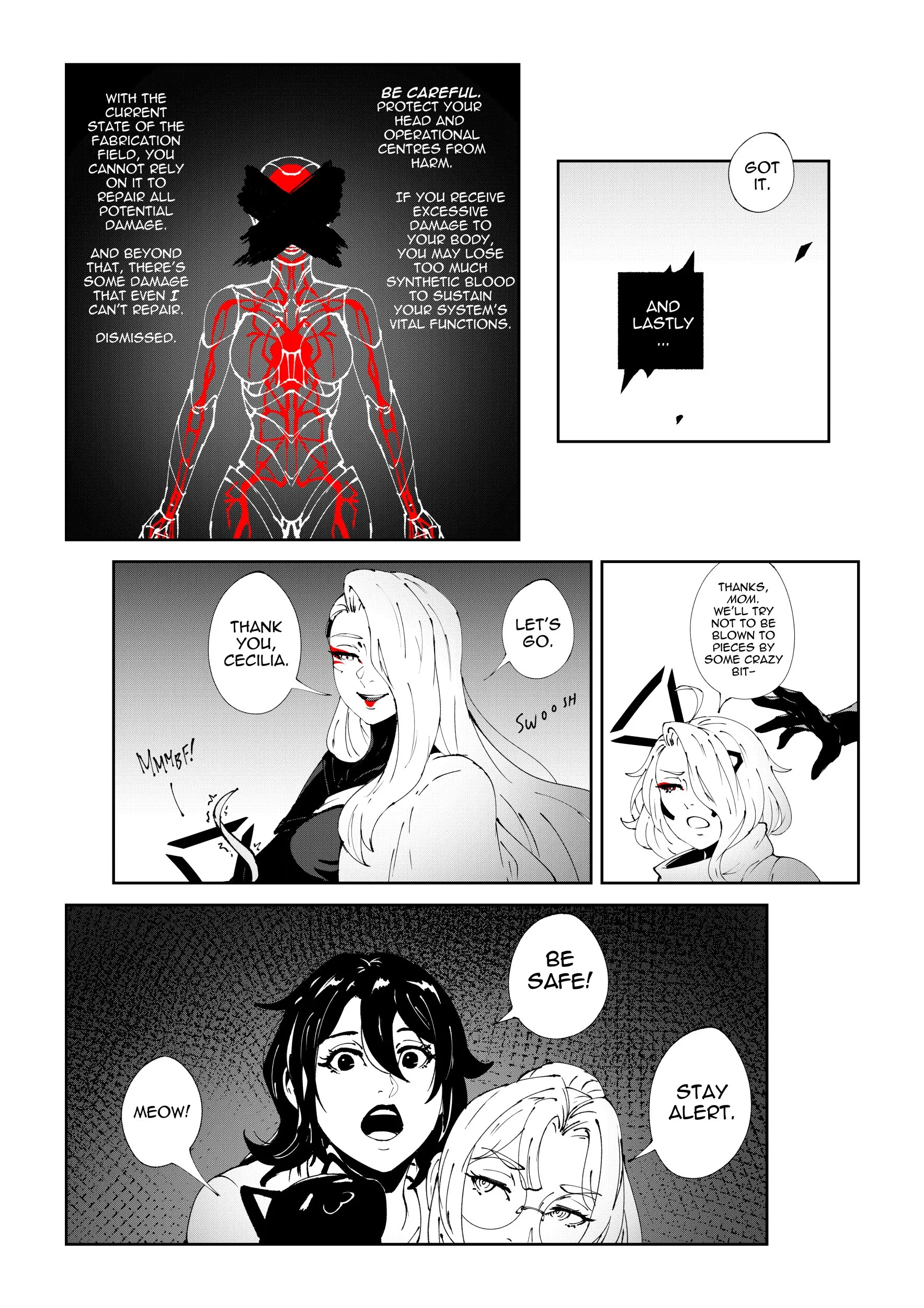 CH0_057.jpg