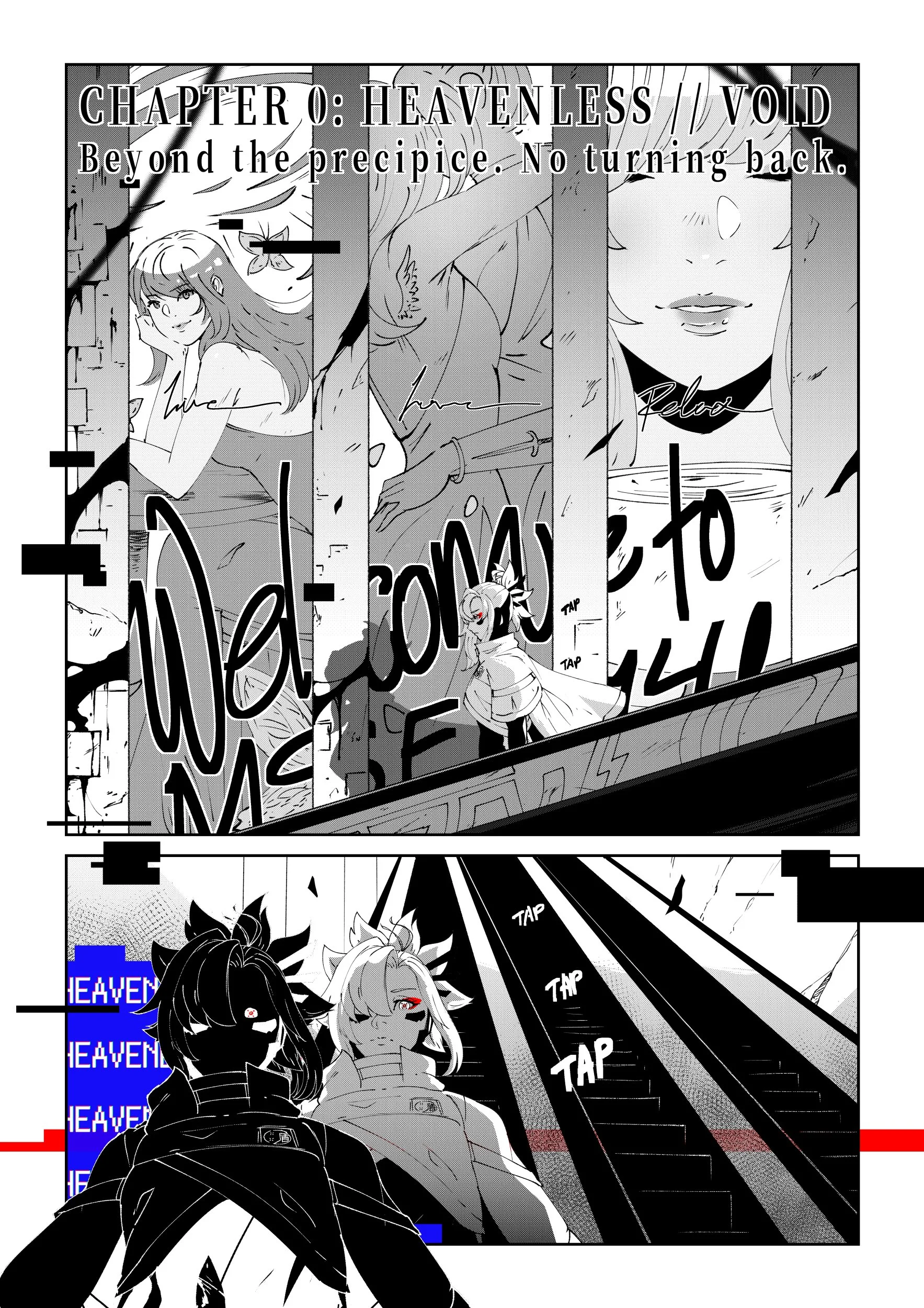 CH0_019.jpg