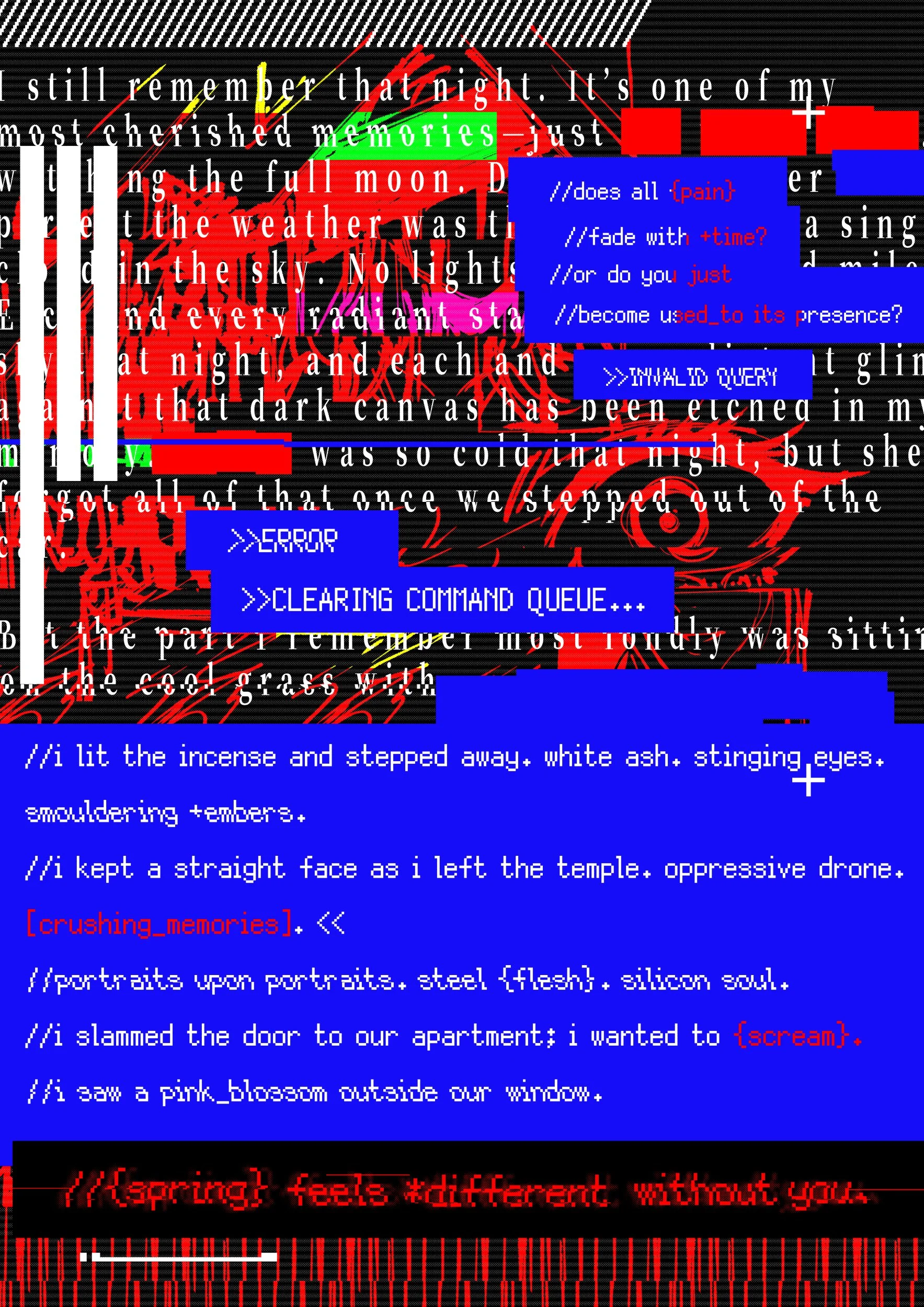 CH0_039.jpg