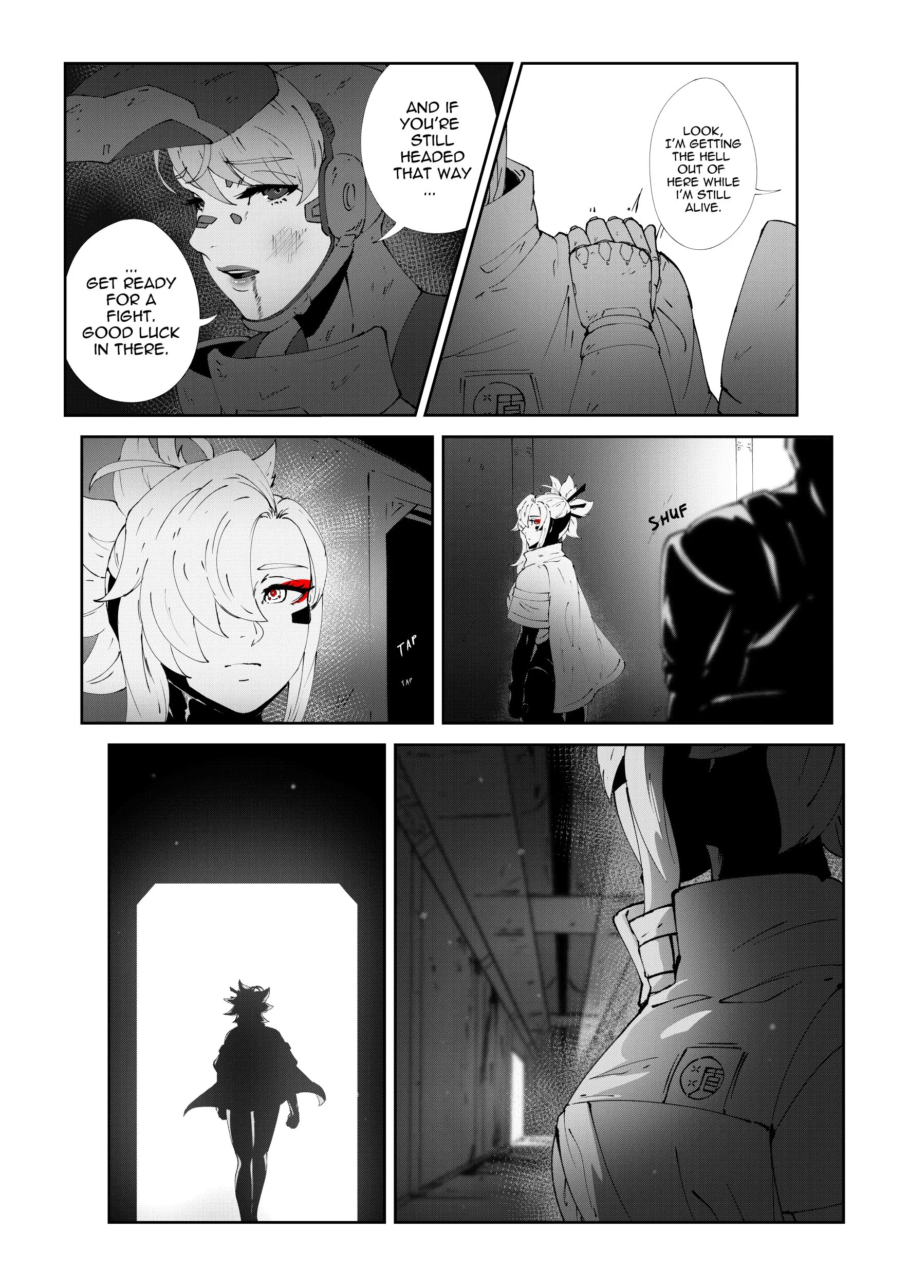 CH0_024.jpg