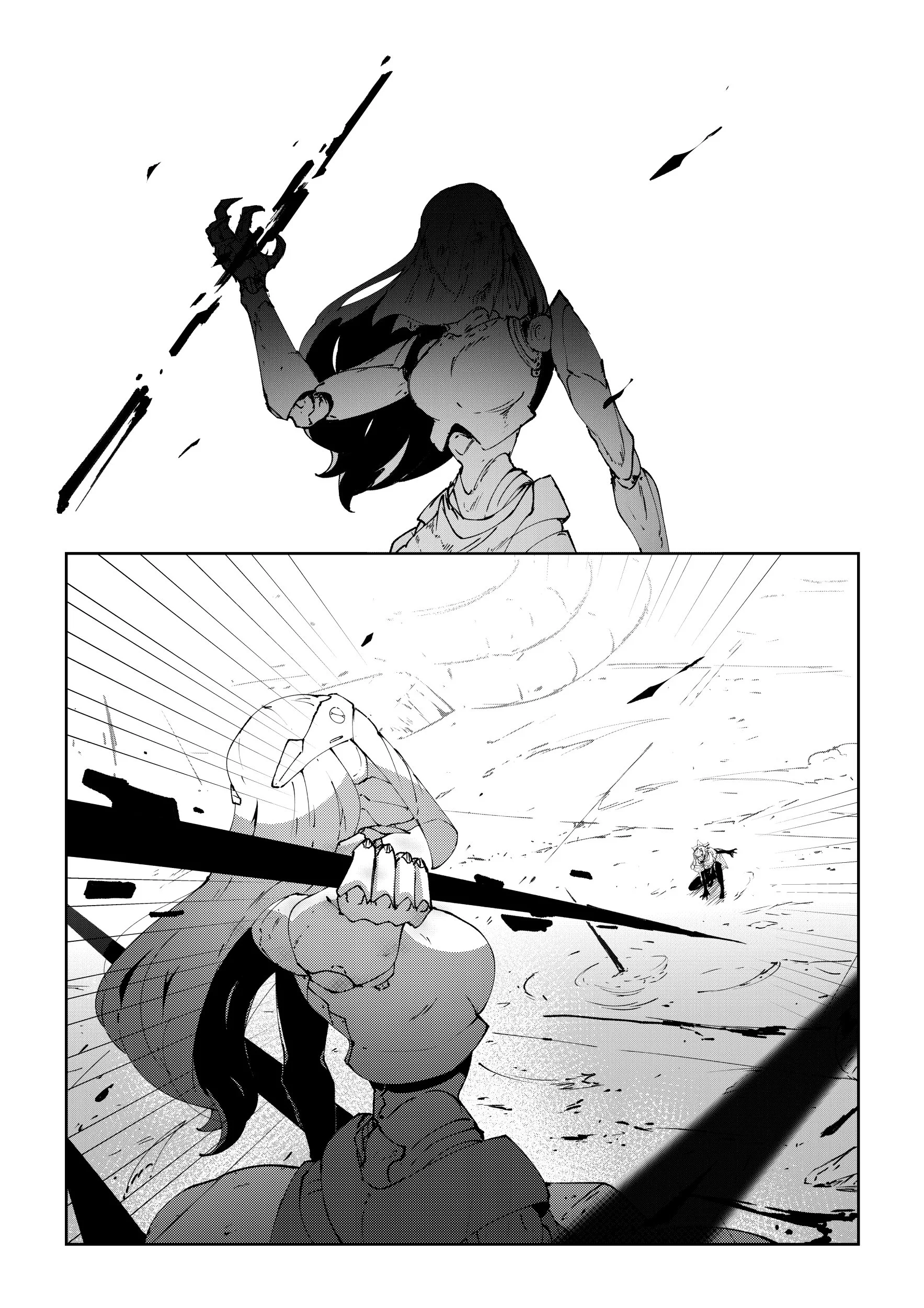 CH0_028.jpg