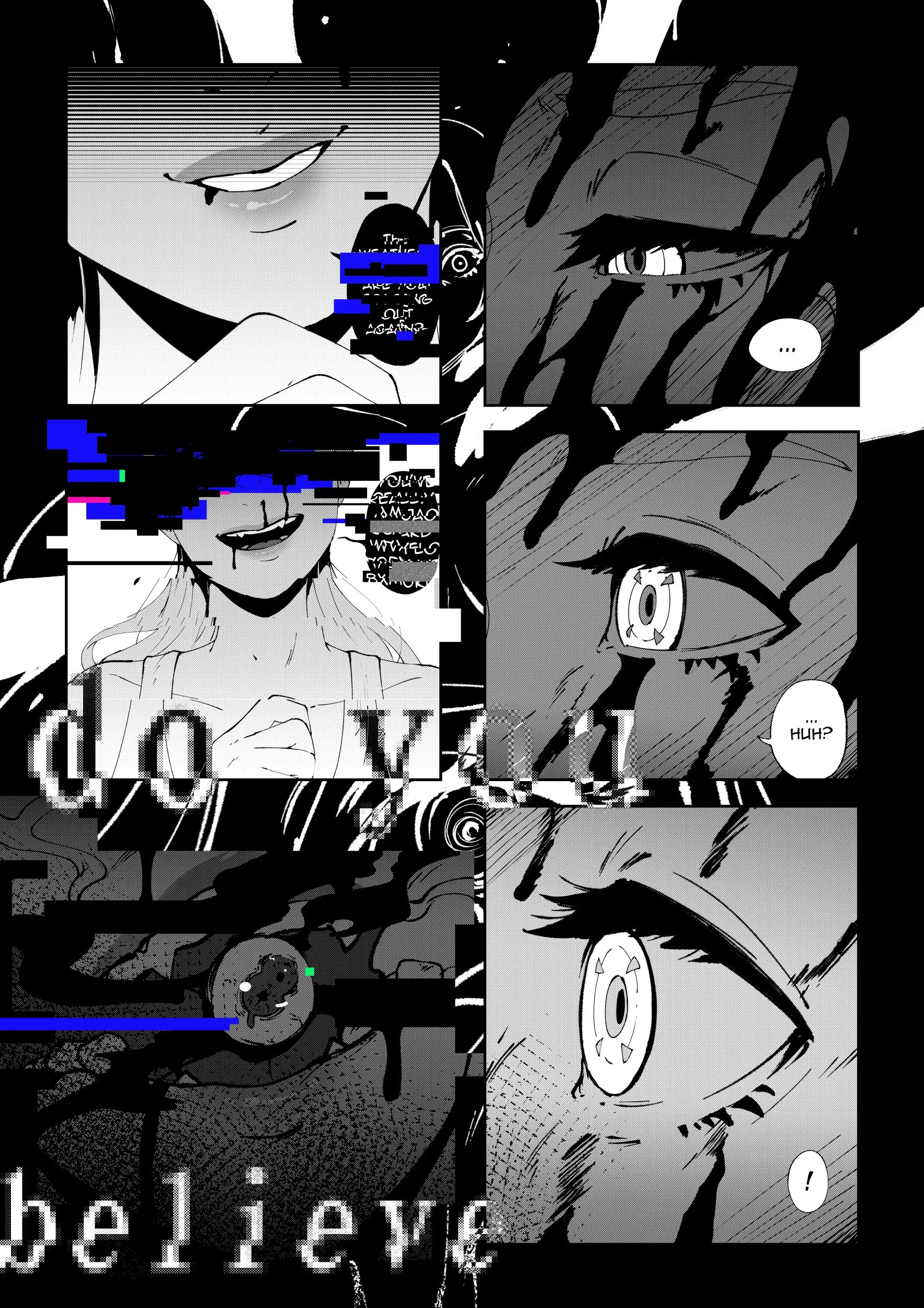 CH0_005.jpg