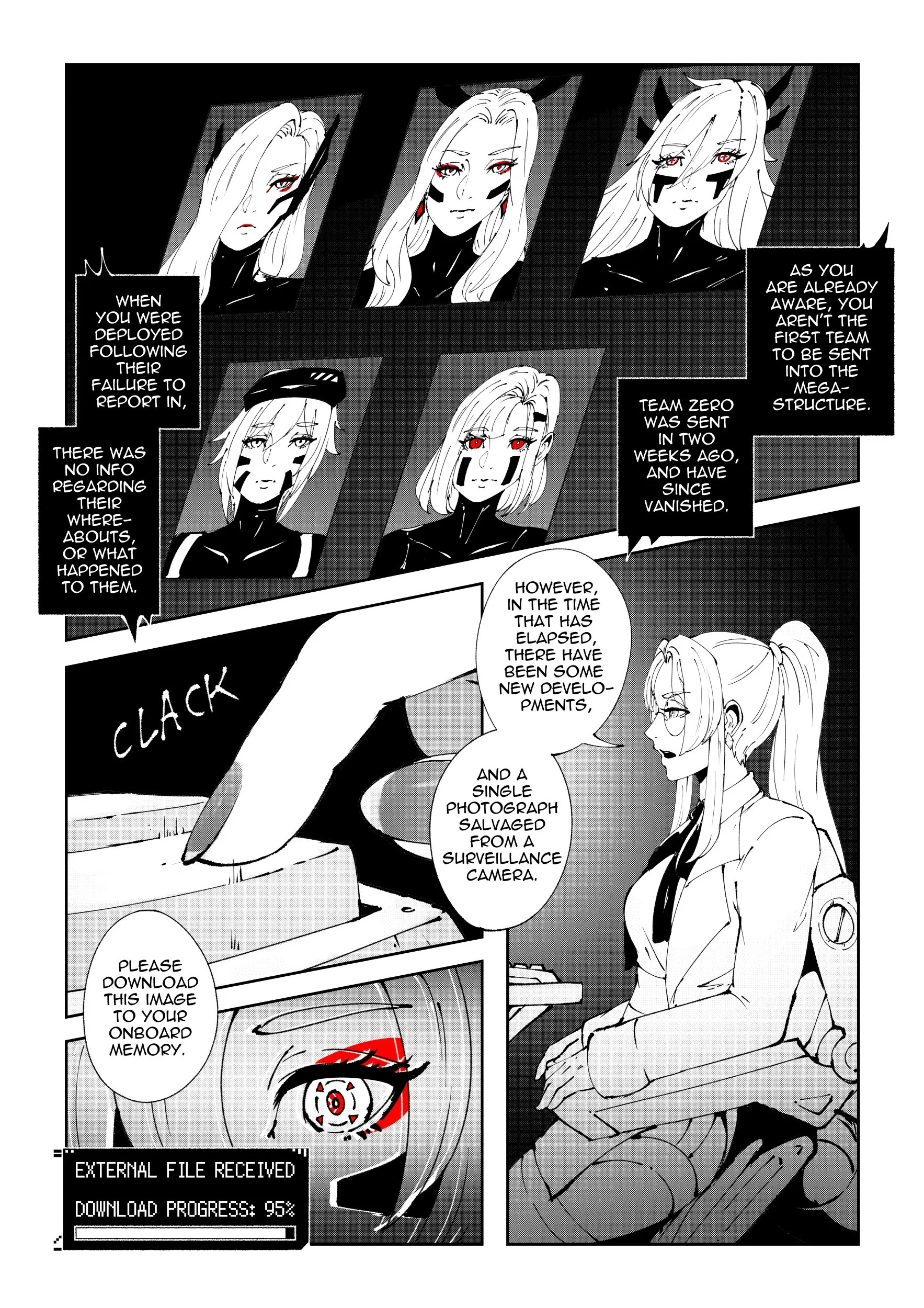 CH0_052.jpg