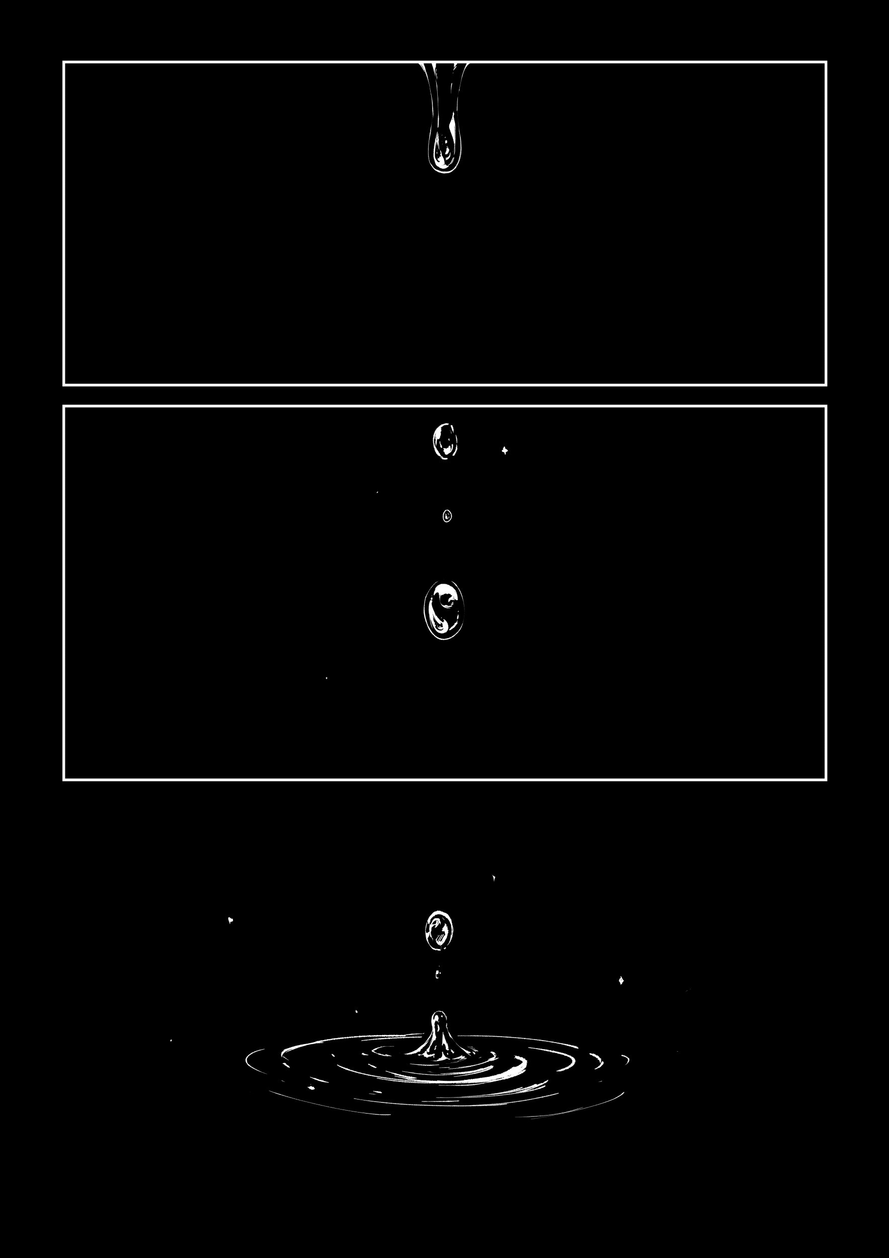 CH0_001.jpg