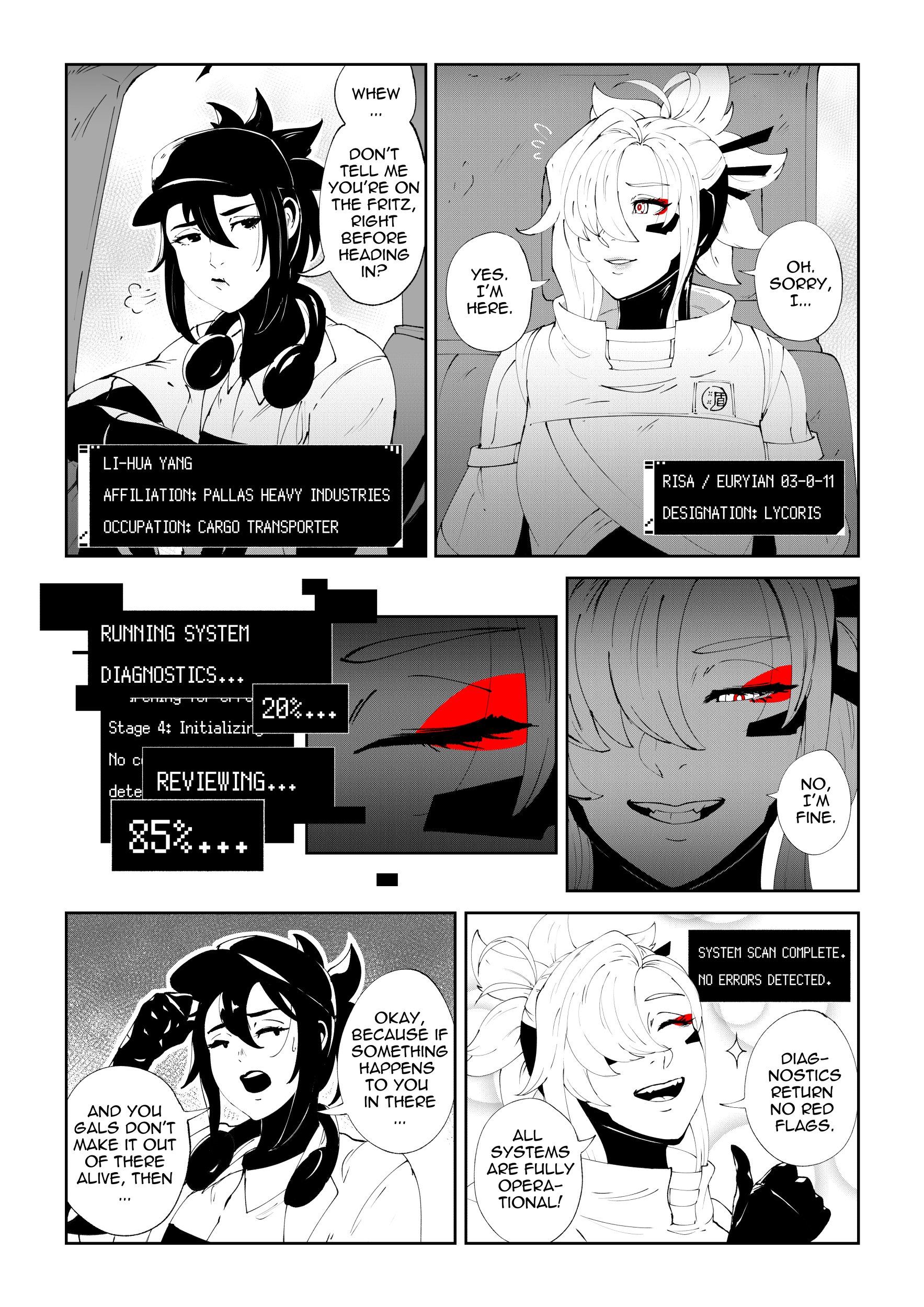 CH0_007.jpg