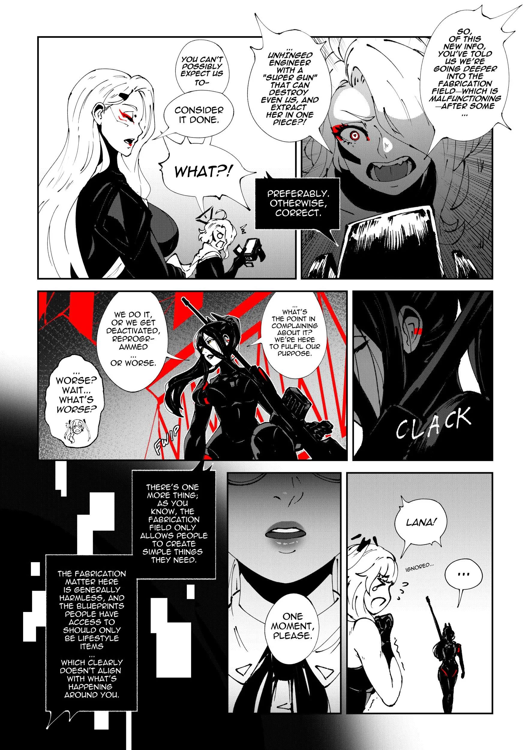 CH0_055.jpg