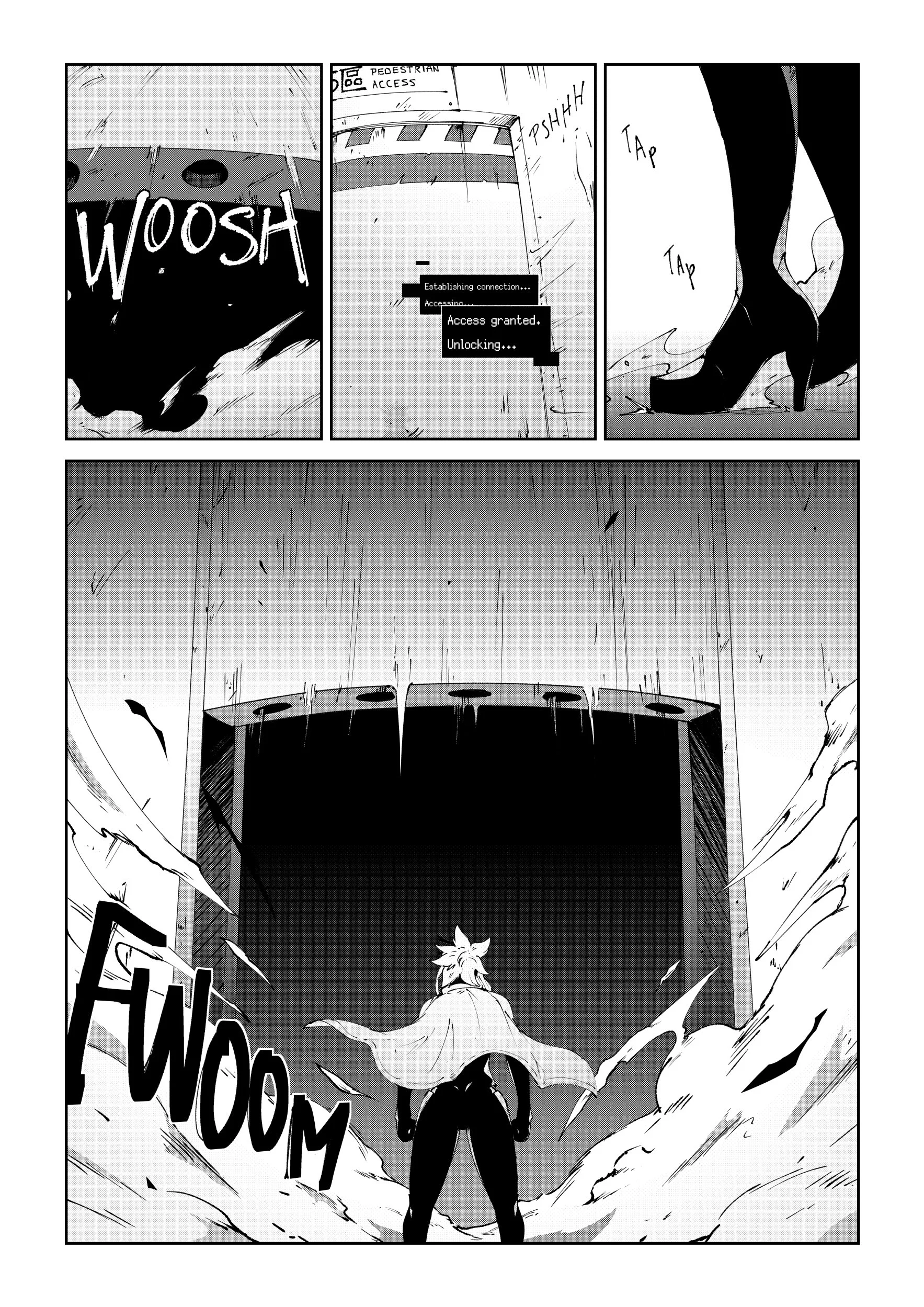 CH0_013.jpg