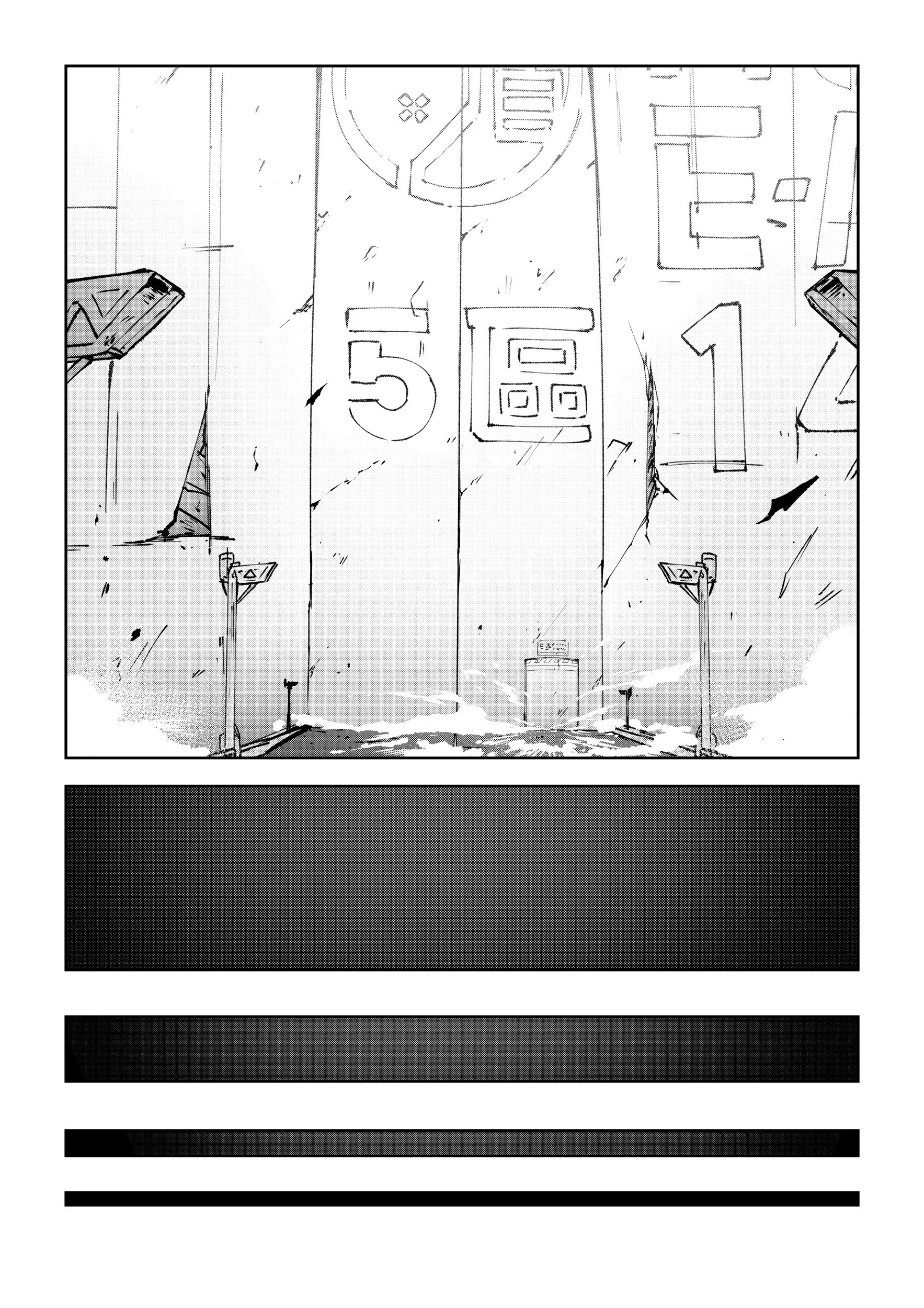 CH0_015.jpg