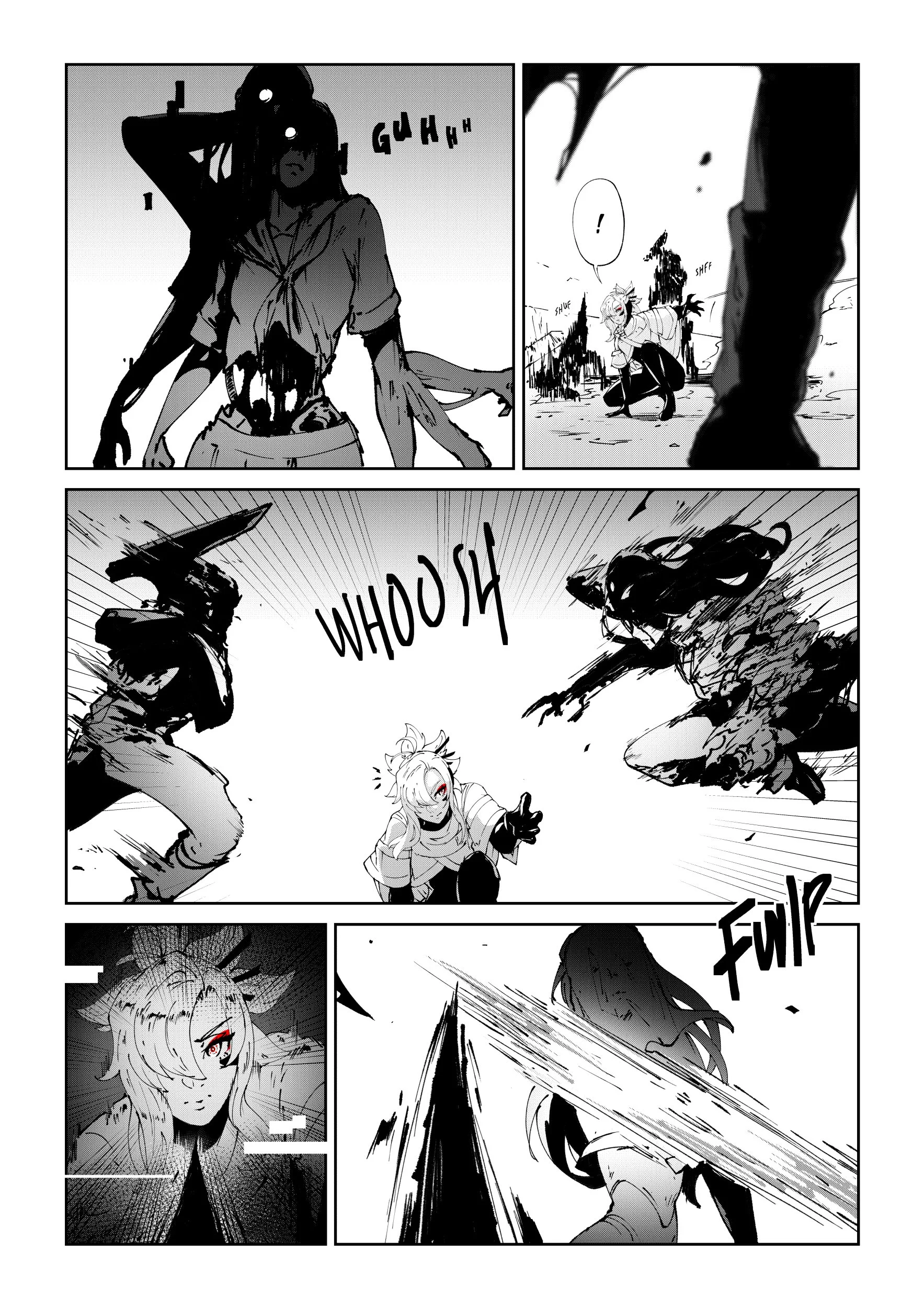 CH0_029.jpg