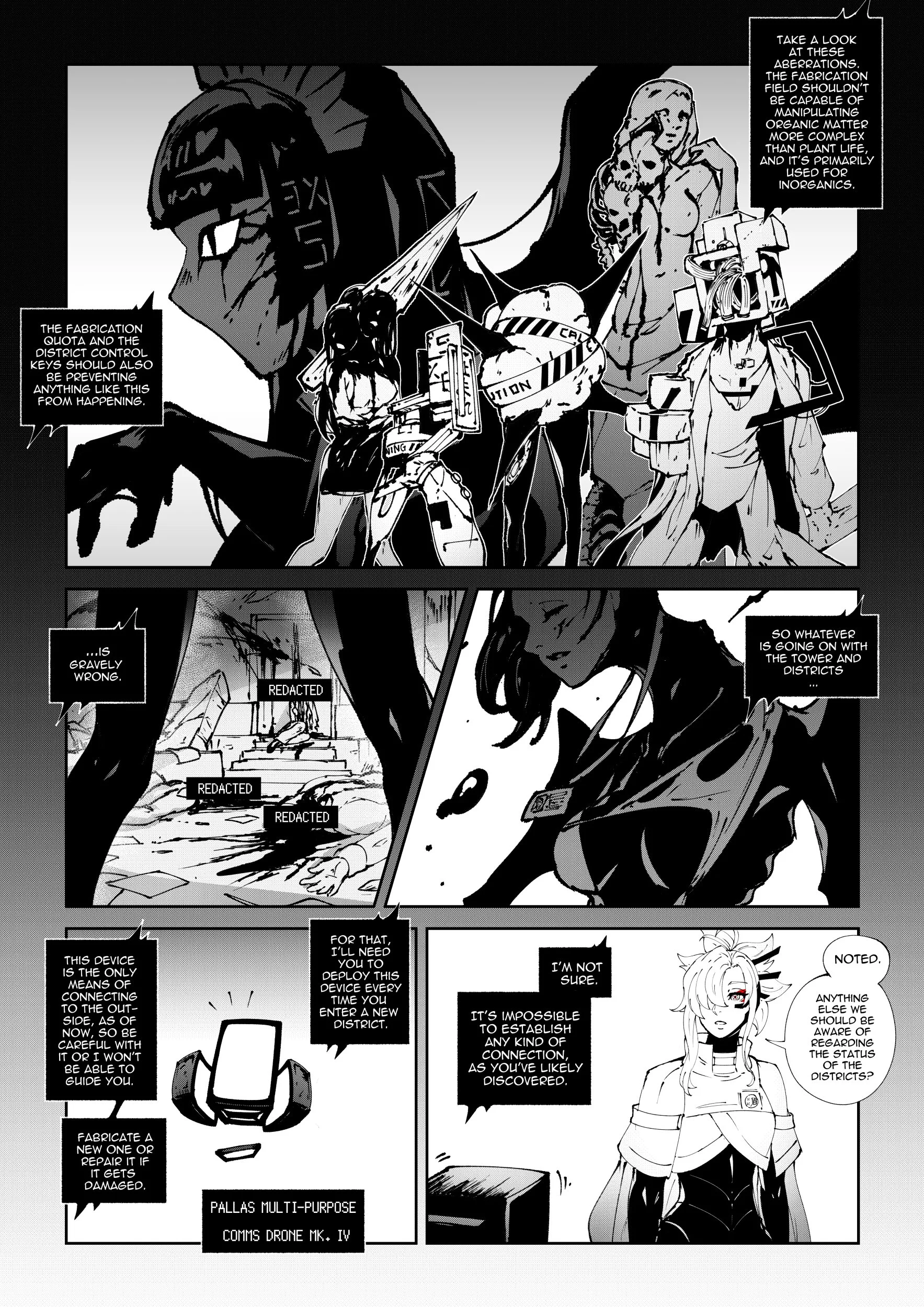 CH0_056.jpg