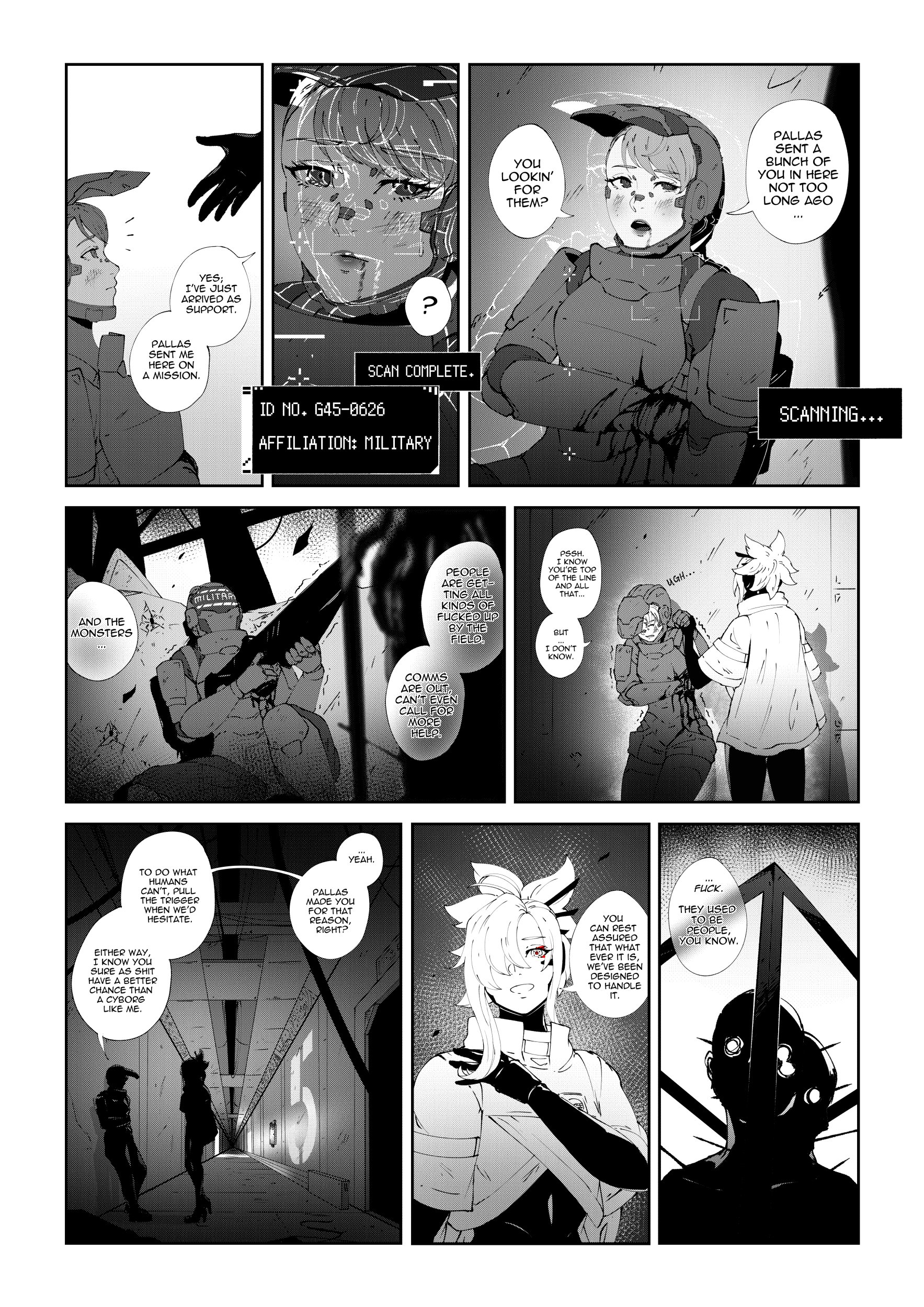 CH0_023.jpg