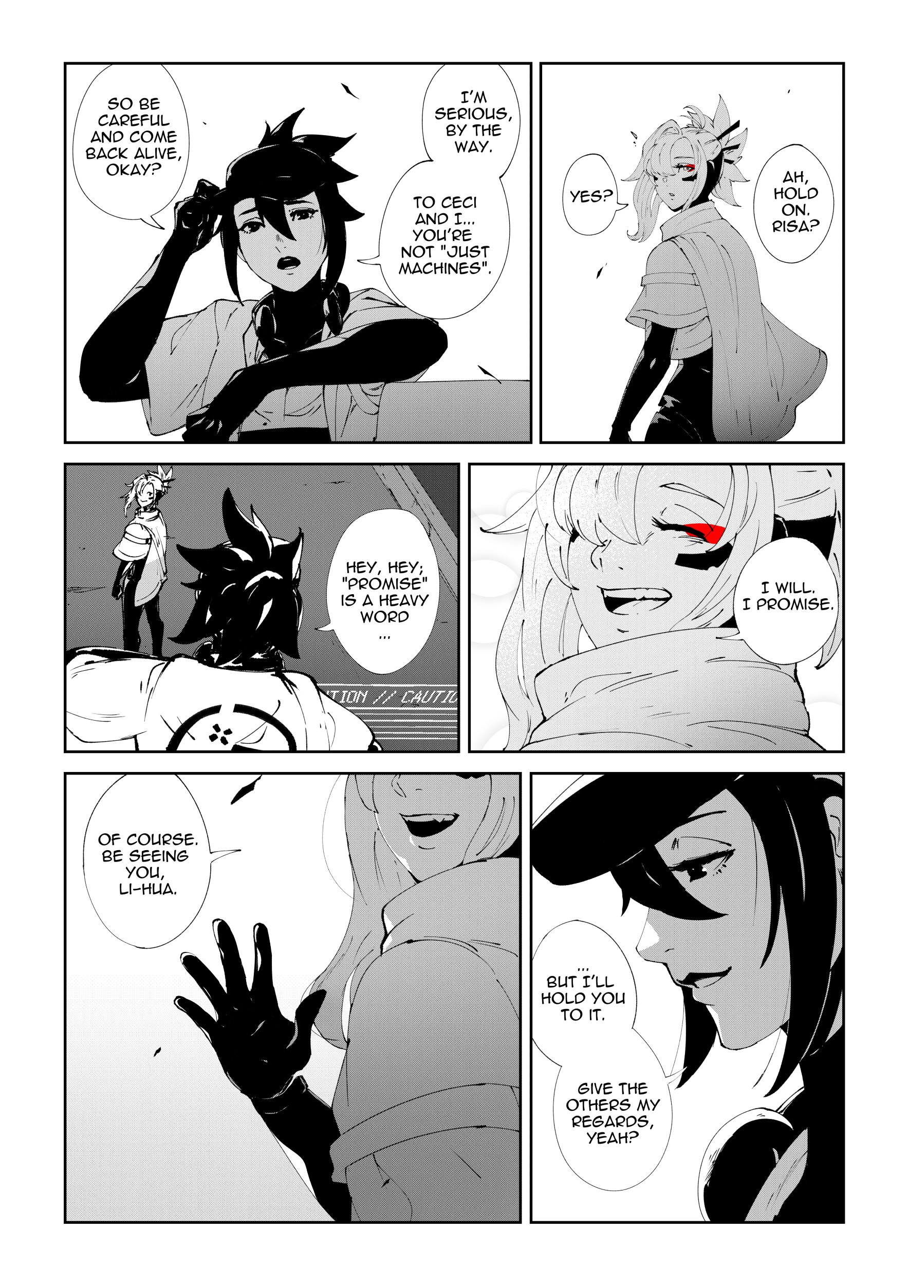 CH0_012.jpg