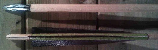 4583727503_525x169.jpg