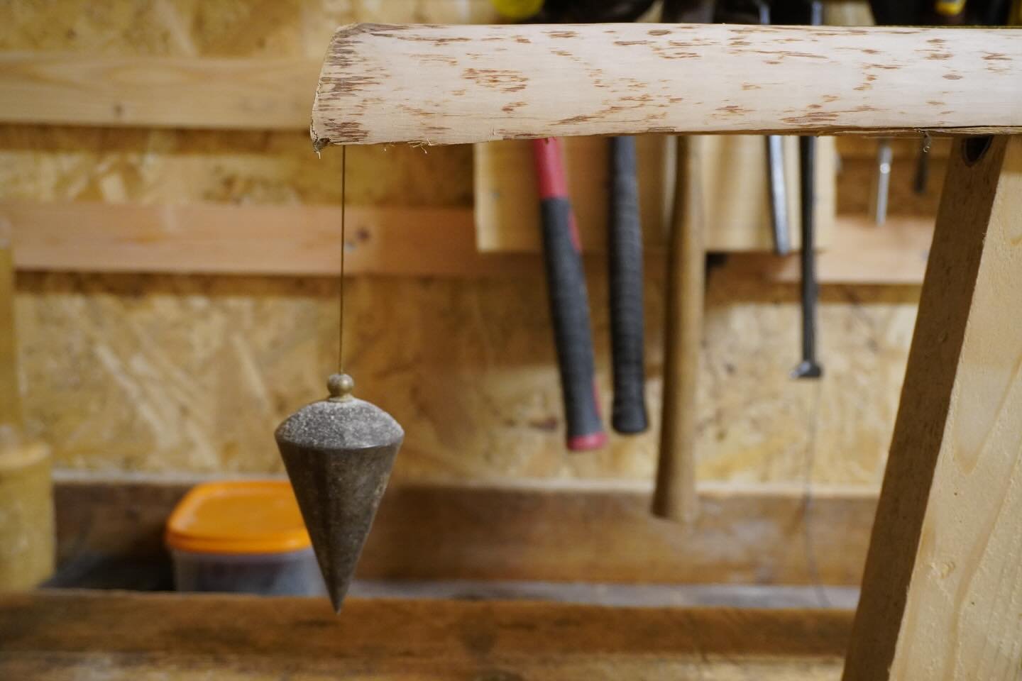 Time to lay out and design the bow. While made out of Hazel. I am making a “copy” of the Mary Rose 81A3935 bow. One of the shortest of the MR bows, to match the archer in question better. It is going to be to be interesting to see what we
