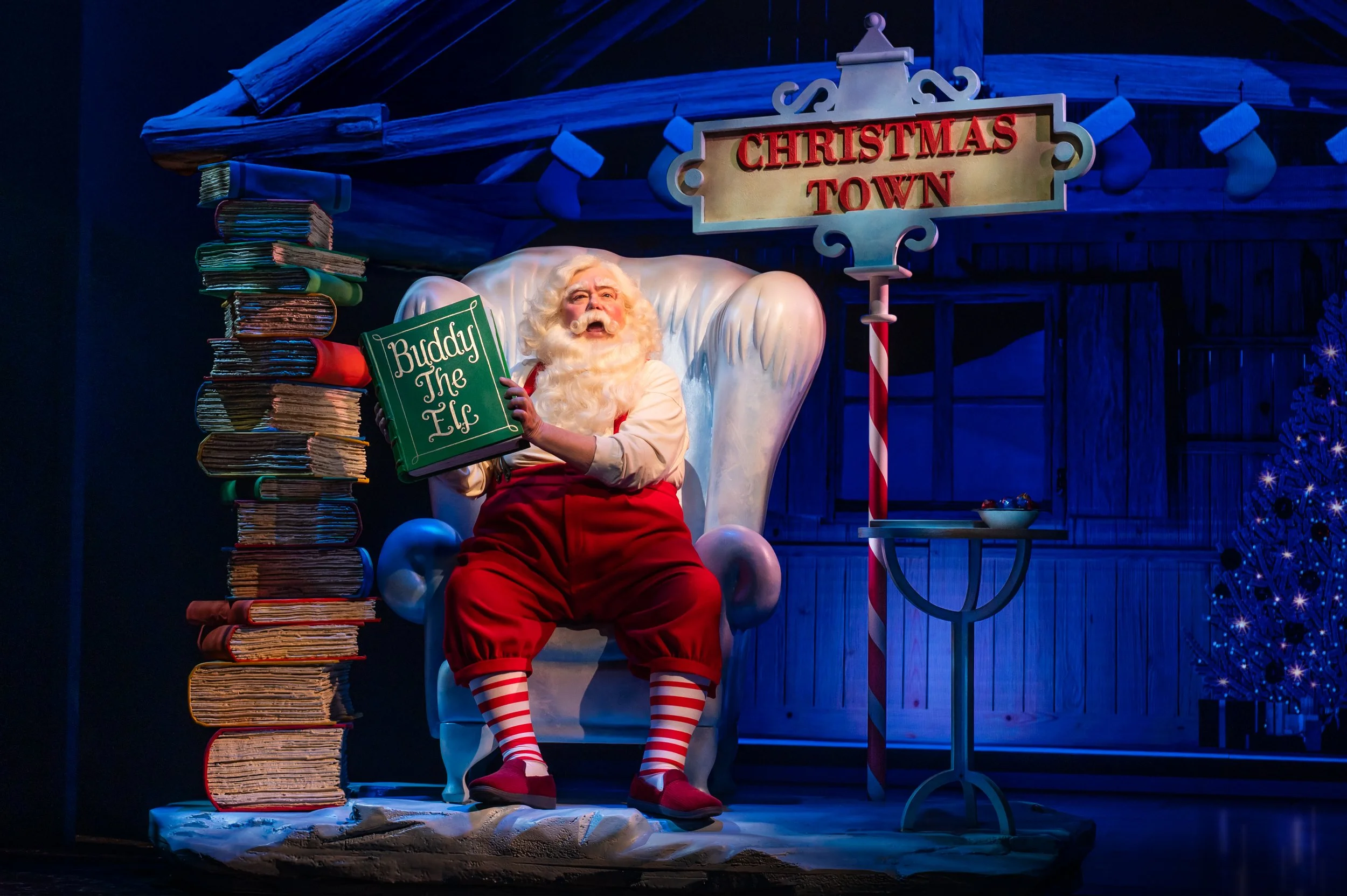 Elf_MattCrockett_MC2_2656_RT2 (1).jpeg