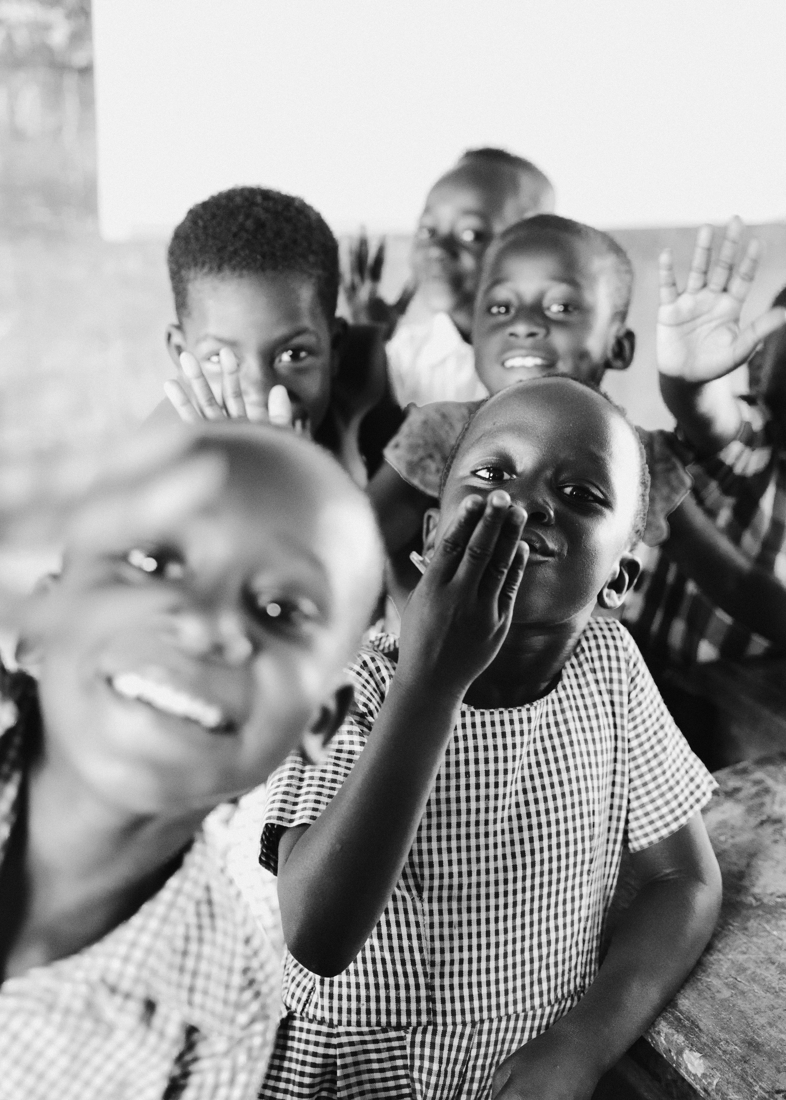 Ghana-98.jpg